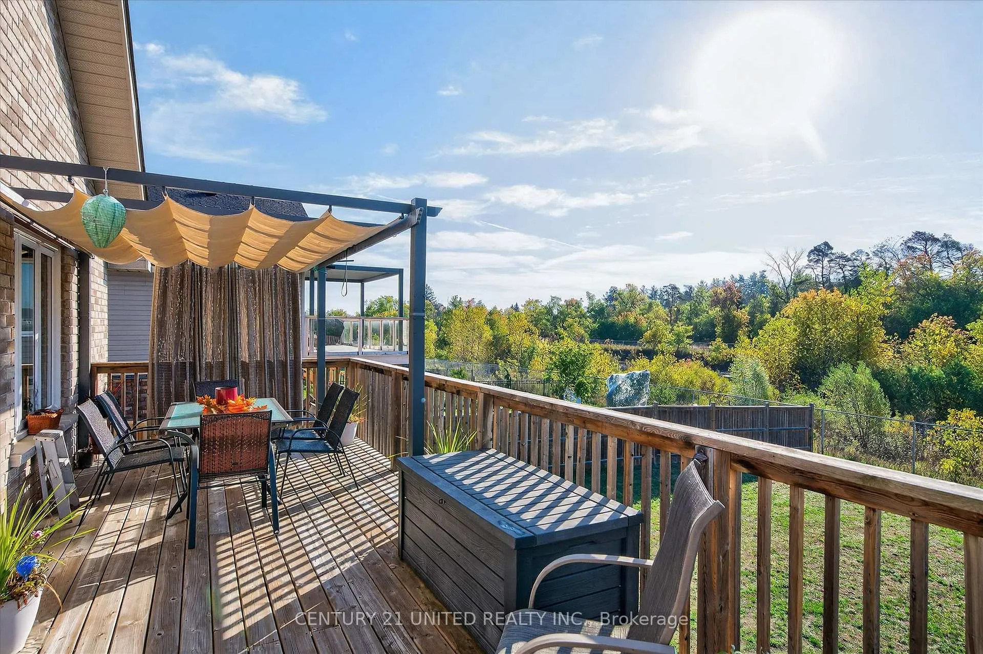 Photo 15 of 13 Millpond Lane, Asphodel-Norwood, Norwood — HOMEH