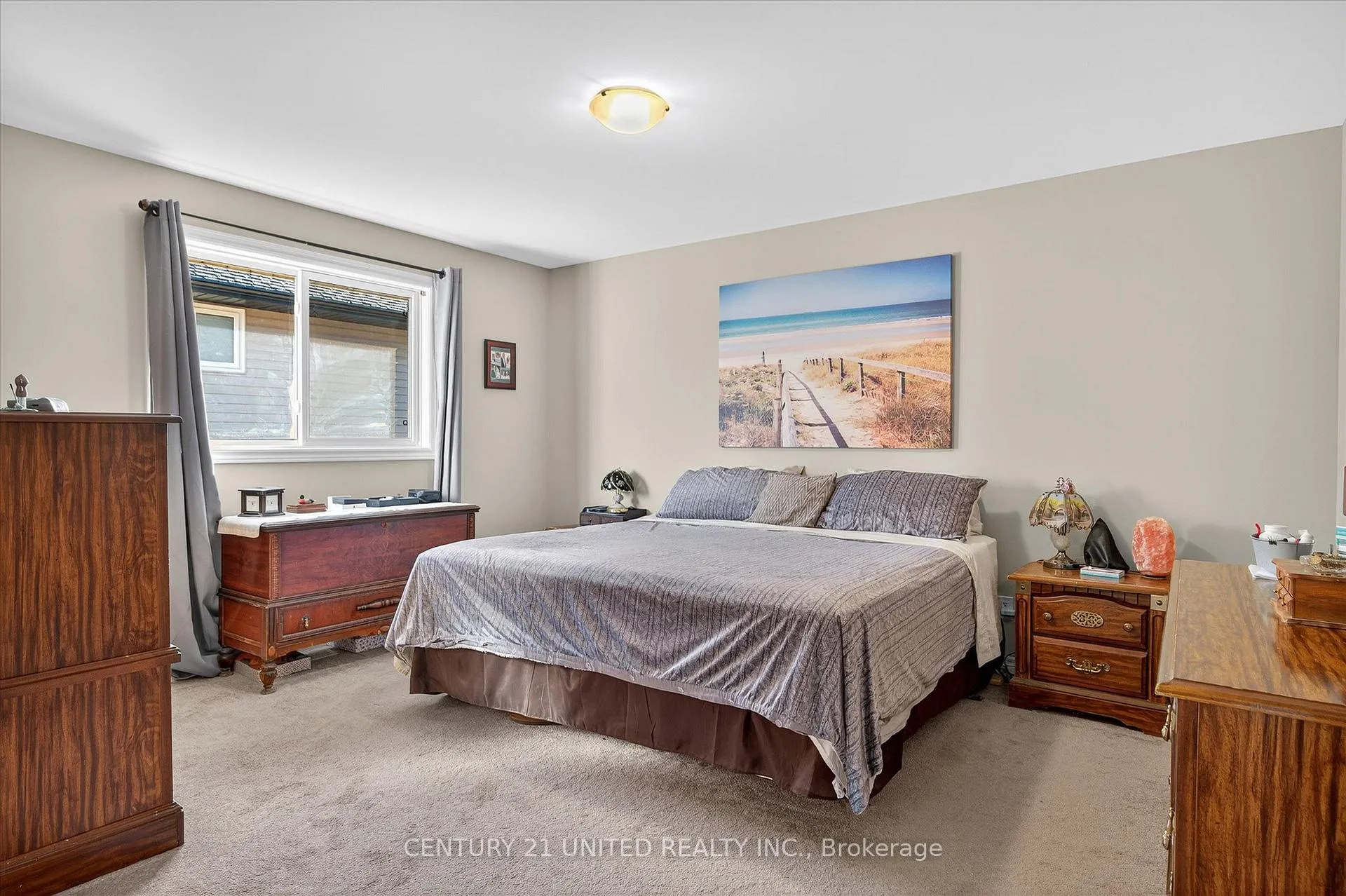 Photo 19 of 13 Millpond Lane, Asphodel-Norwood, Norwood — HOMEH