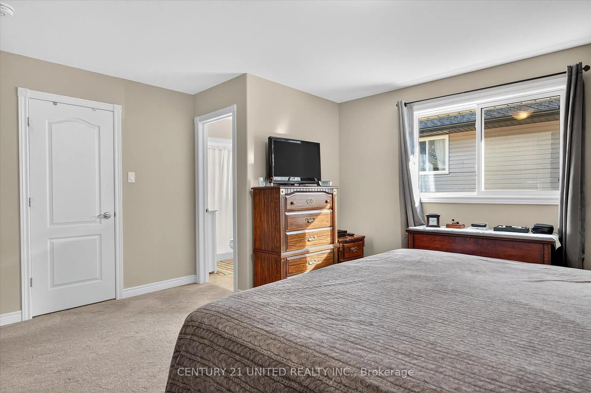 Photo 20 of 13 Millpond Lane, Asphodel-Norwood, Norwood — HOMEH