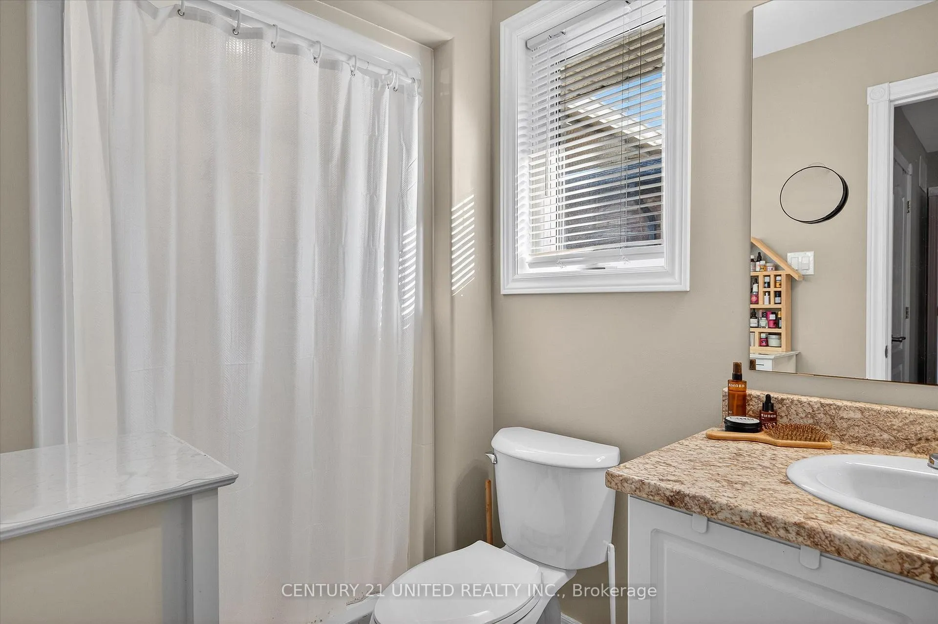 Photo 22 of 13 Millpond Lane, Asphodel-Norwood, Norwood — HOMEH
