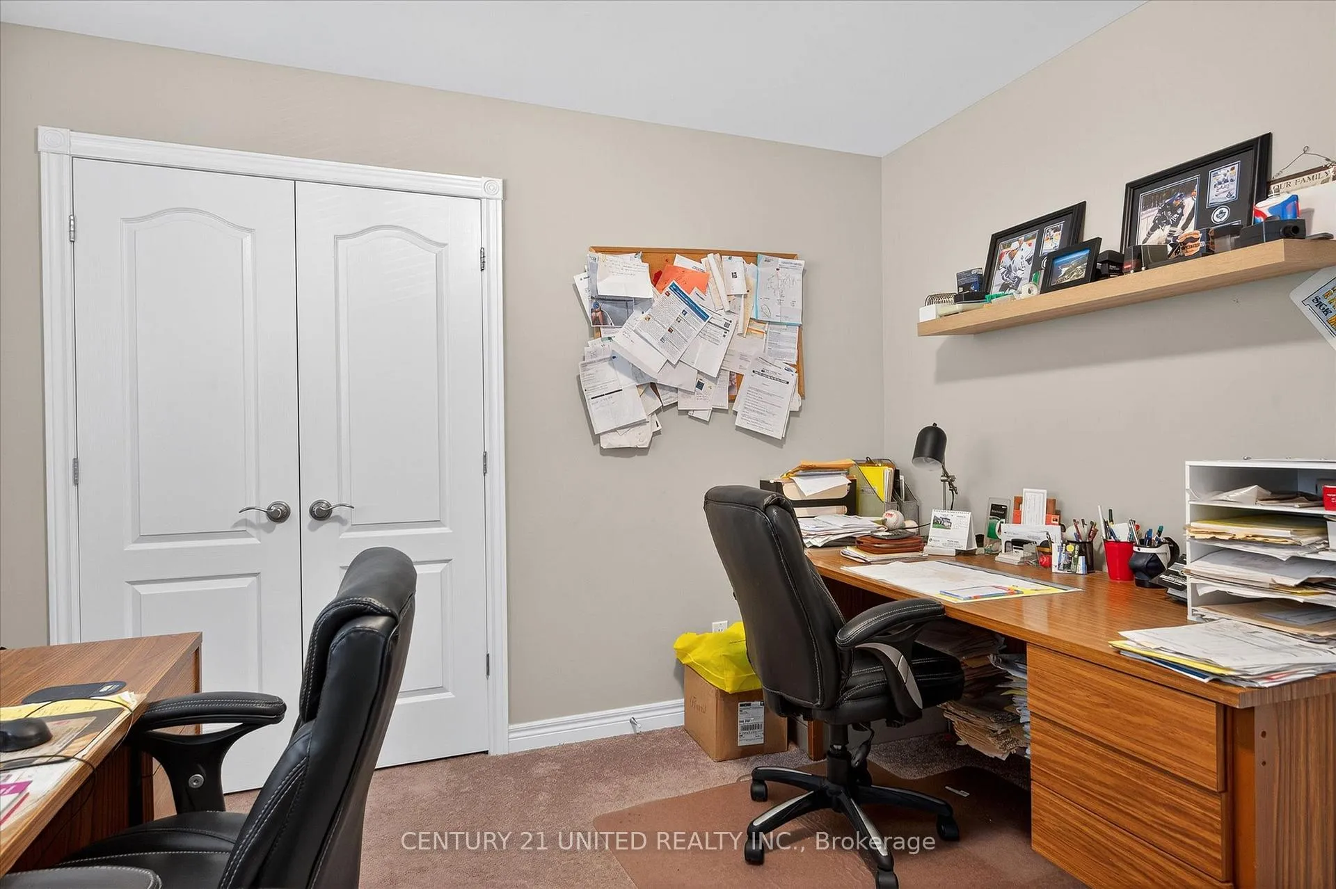 Photo 24 of 13 Millpond Lane, Asphodel-Norwood, Norwood — HOMEH