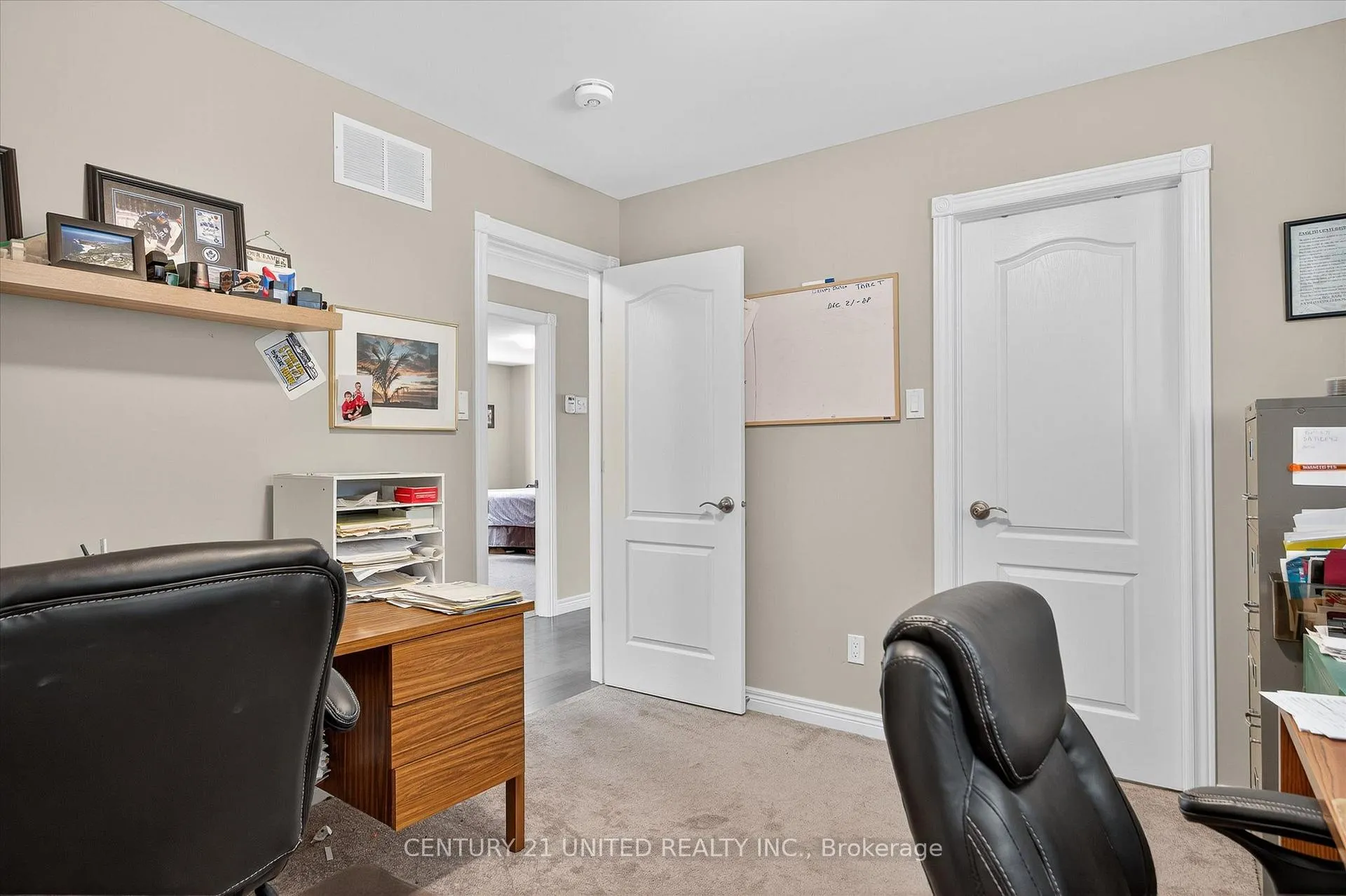 Photo 25 of 13 Millpond Lane, Asphodel-Norwood, Norwood — HOMEH