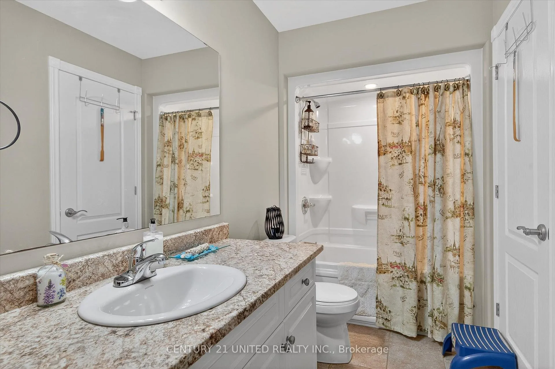 Photo 26 of 13 Millpond Lane, Asphodel-Norwood, Norwood — HOMEH