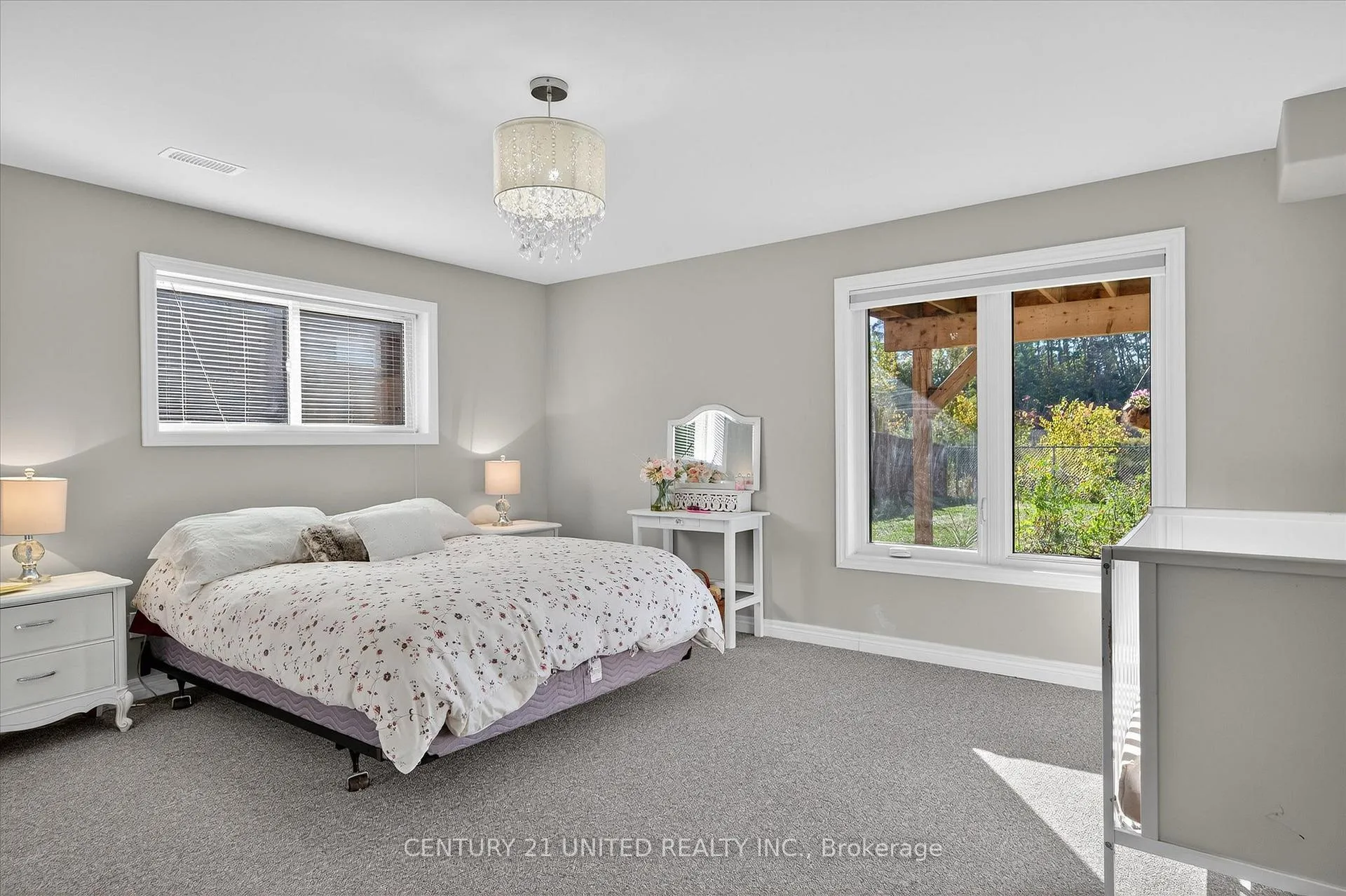 Photo 32 of 13 Millpond Lane, Asphodel-Norwood, Norwood — HOMEH