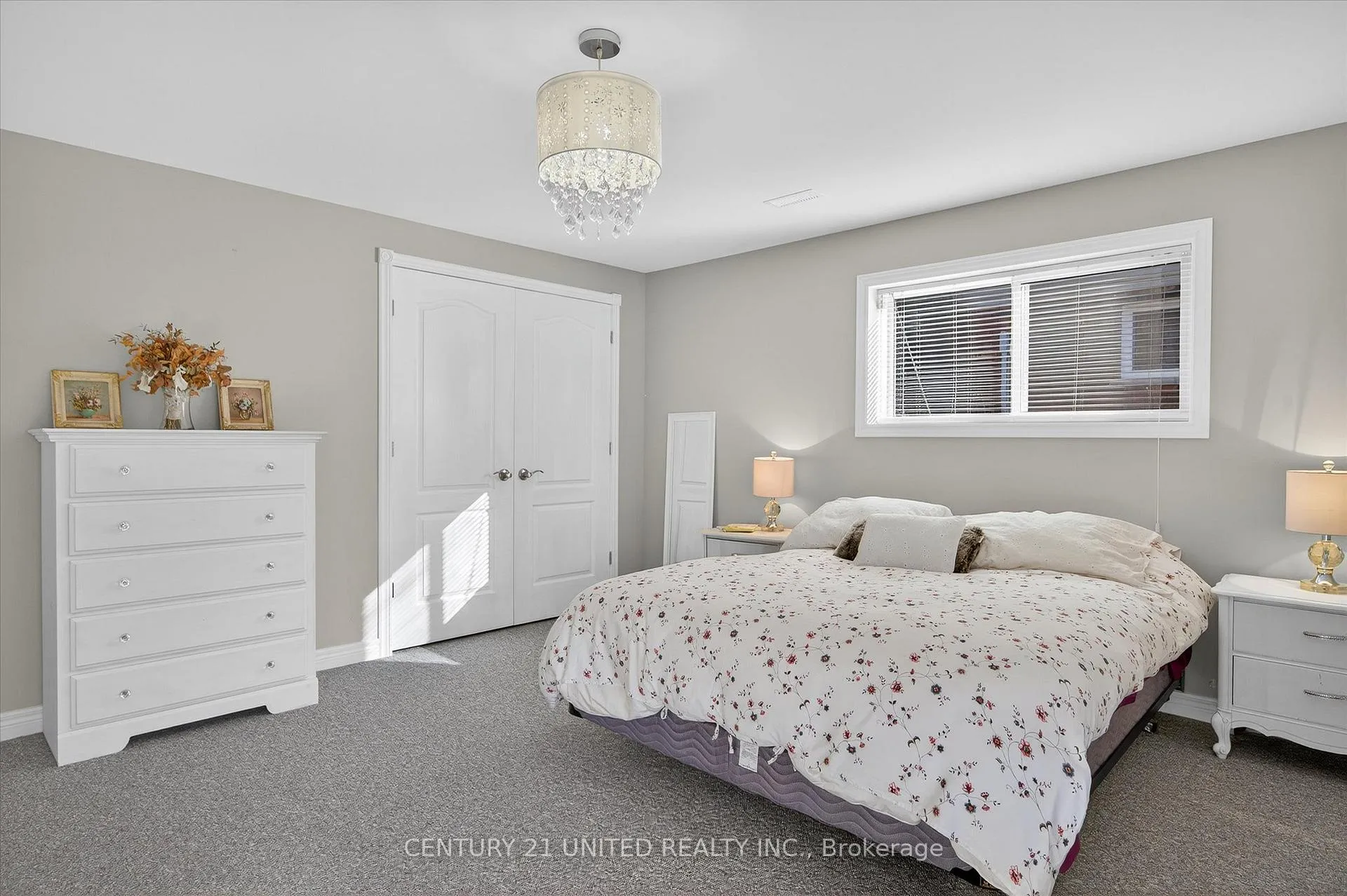 Photo 33 of 13 Millpond Lane, Asphodel-Norwood, Norwood — HOMEH