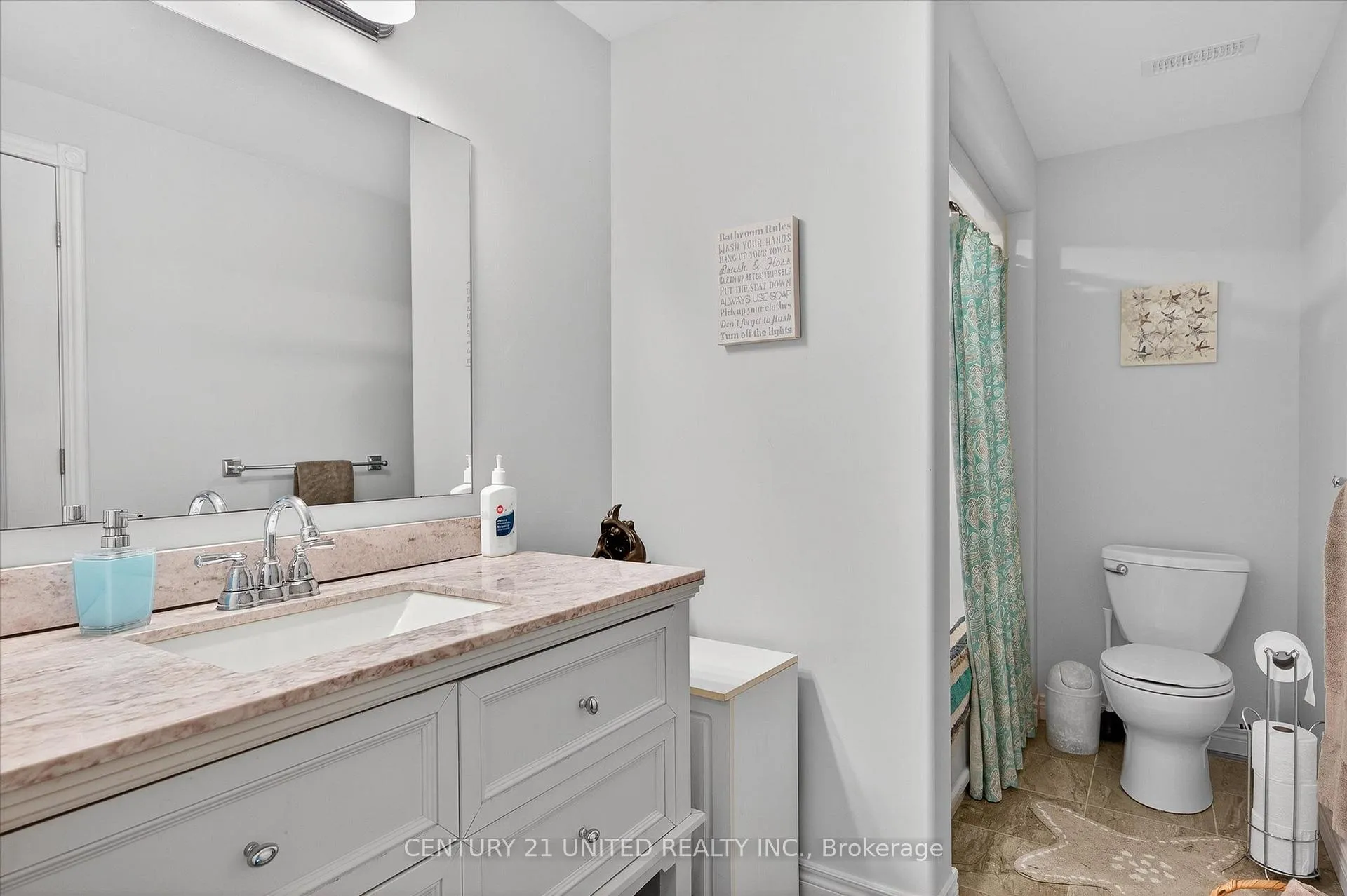 Photo 34 of 13 Millpond Lane, Asphodel-Norwood, Norwood — HOMEH