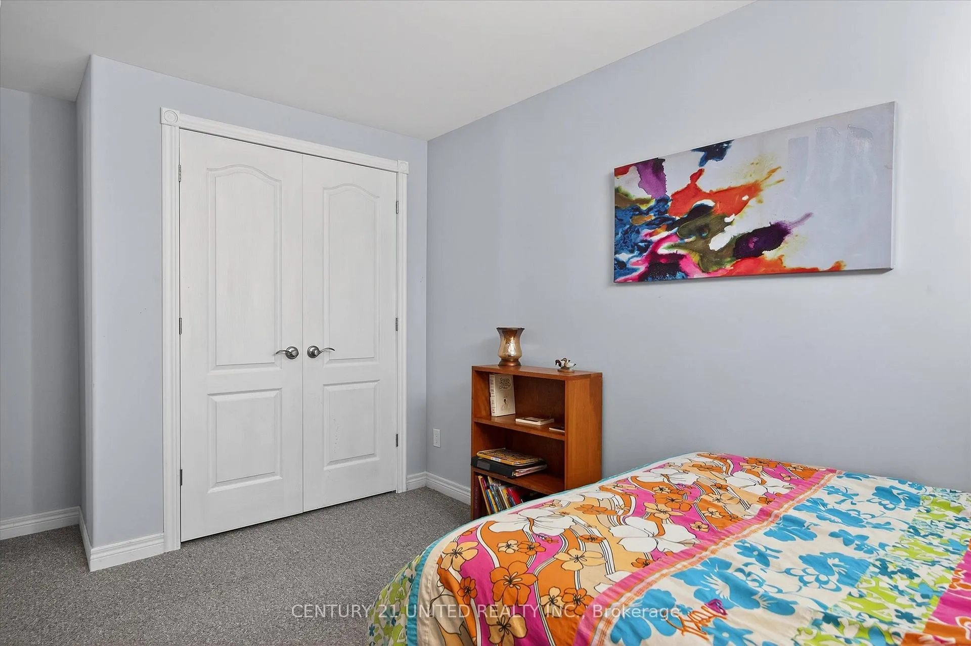 Photo 36 of 13 Millpond Lane, Asphodel-Norwood, Norwood — HOMEH
