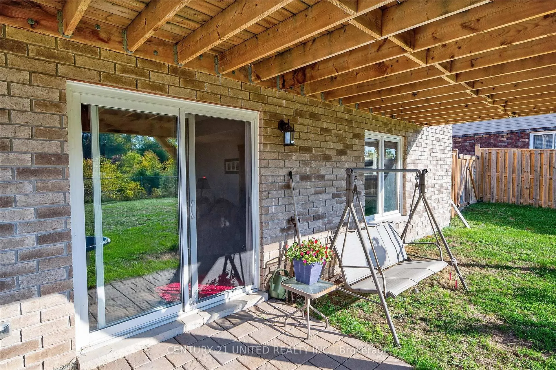 Photo 38 of 13 Millpond Lane, Asphodel-Norwood, Norwood — HOMEH