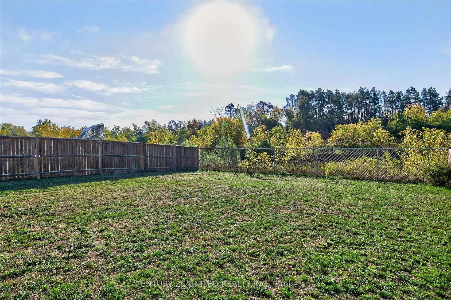 Photo 42 of 13 Millpond Lane, Asphodel-Norwood, Norwood — HOMEH