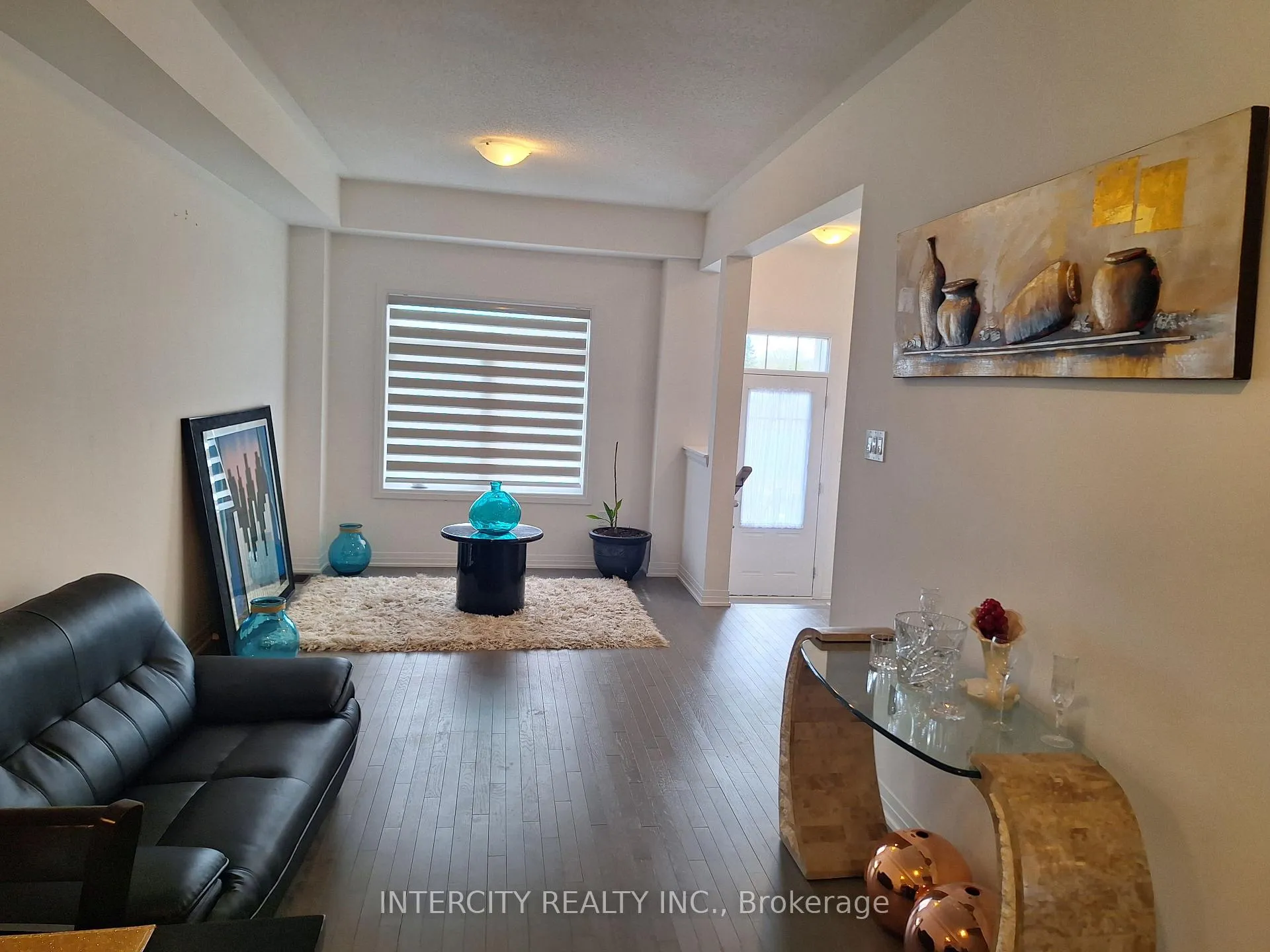 Photo 7 of 343 Quebec Street, Clearview, Stayner — HOMEH