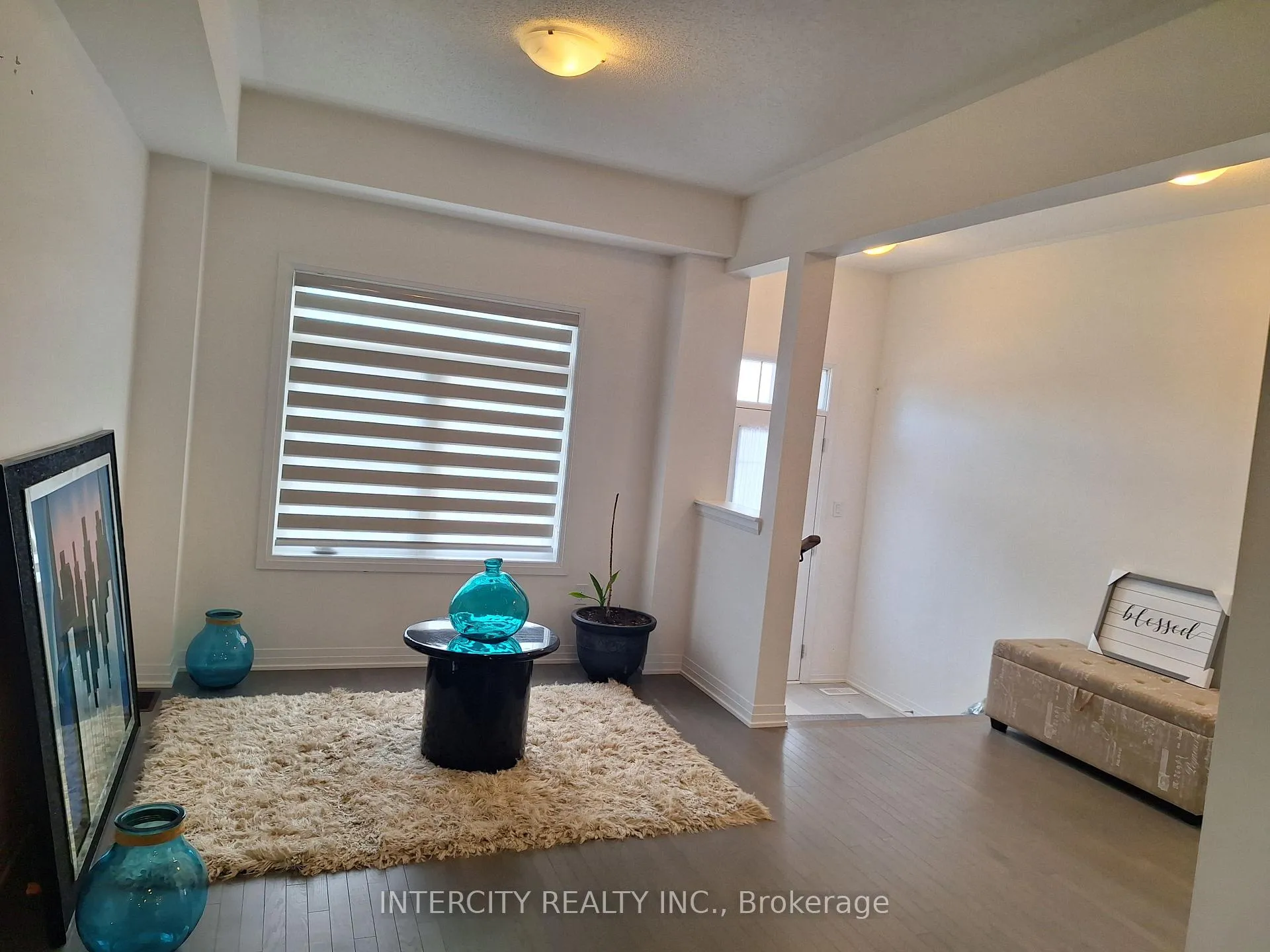 Photo 8 of 343 Quebec Street, Clearview, Stayner — HOMEH