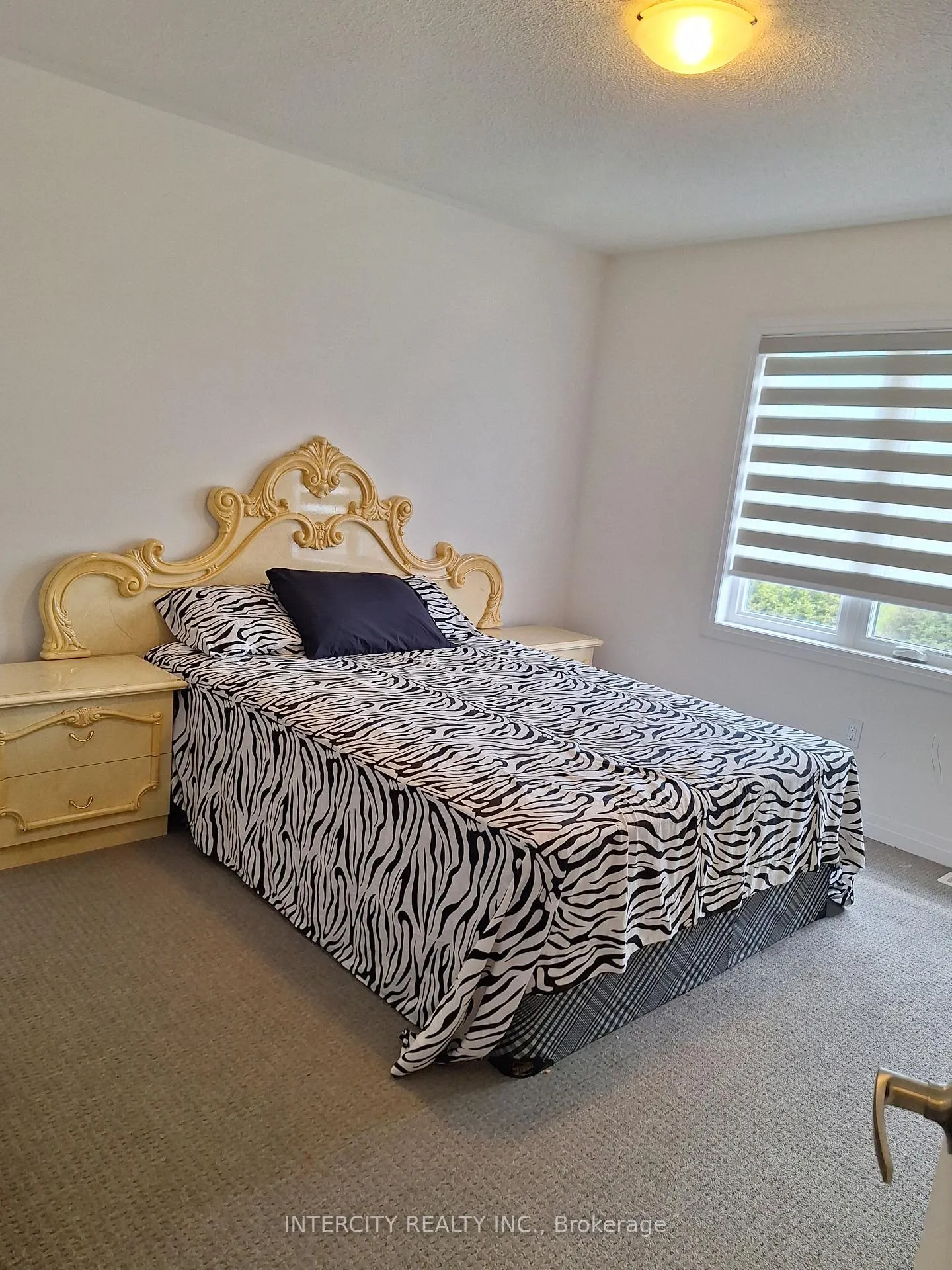 Photo 15 of 343 Quebec Street, Clearview, Stayner — HOMEH