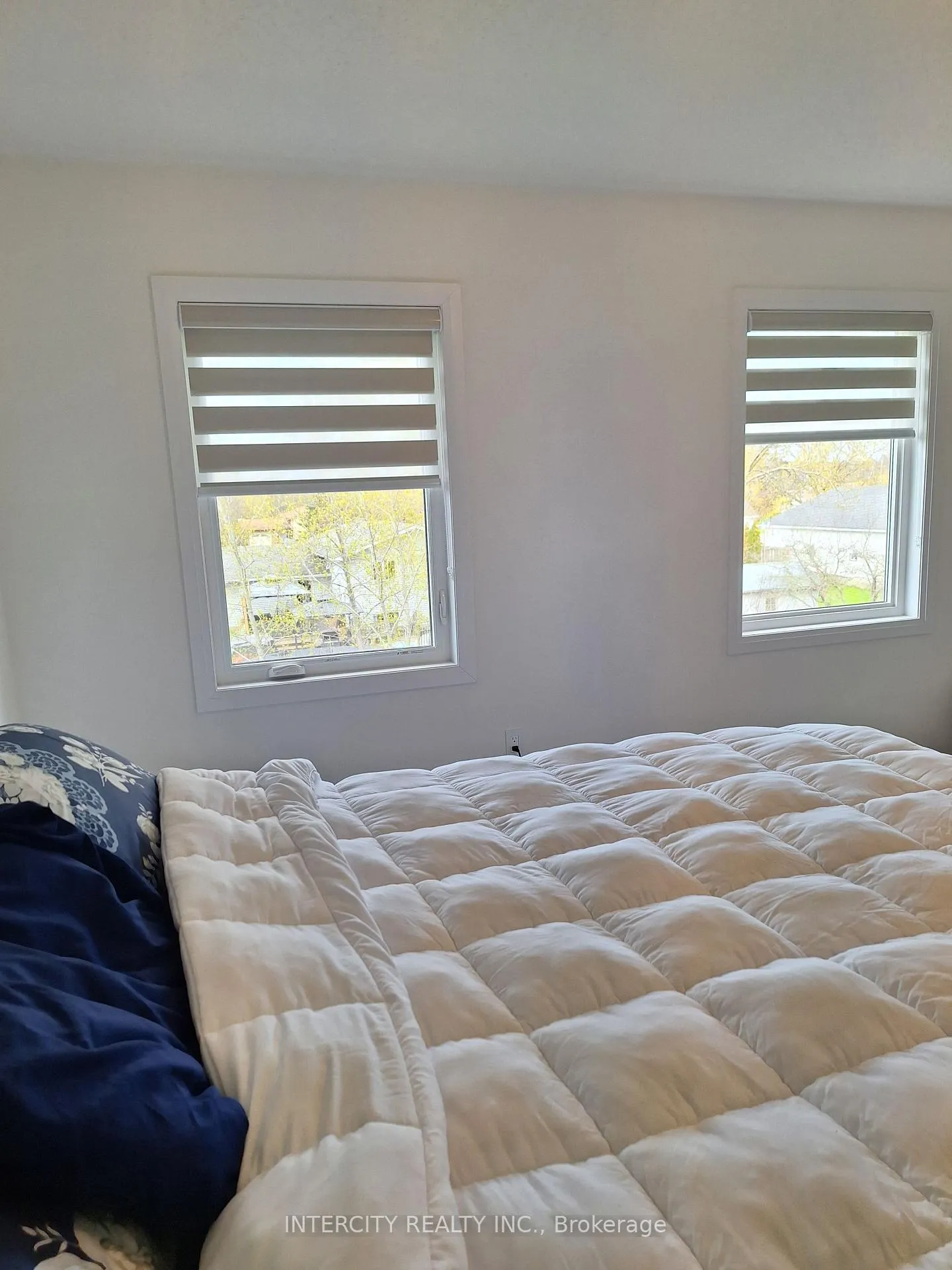 Photo 21 of 343 Quebec Street, Clearview, Stayner — HOMEH