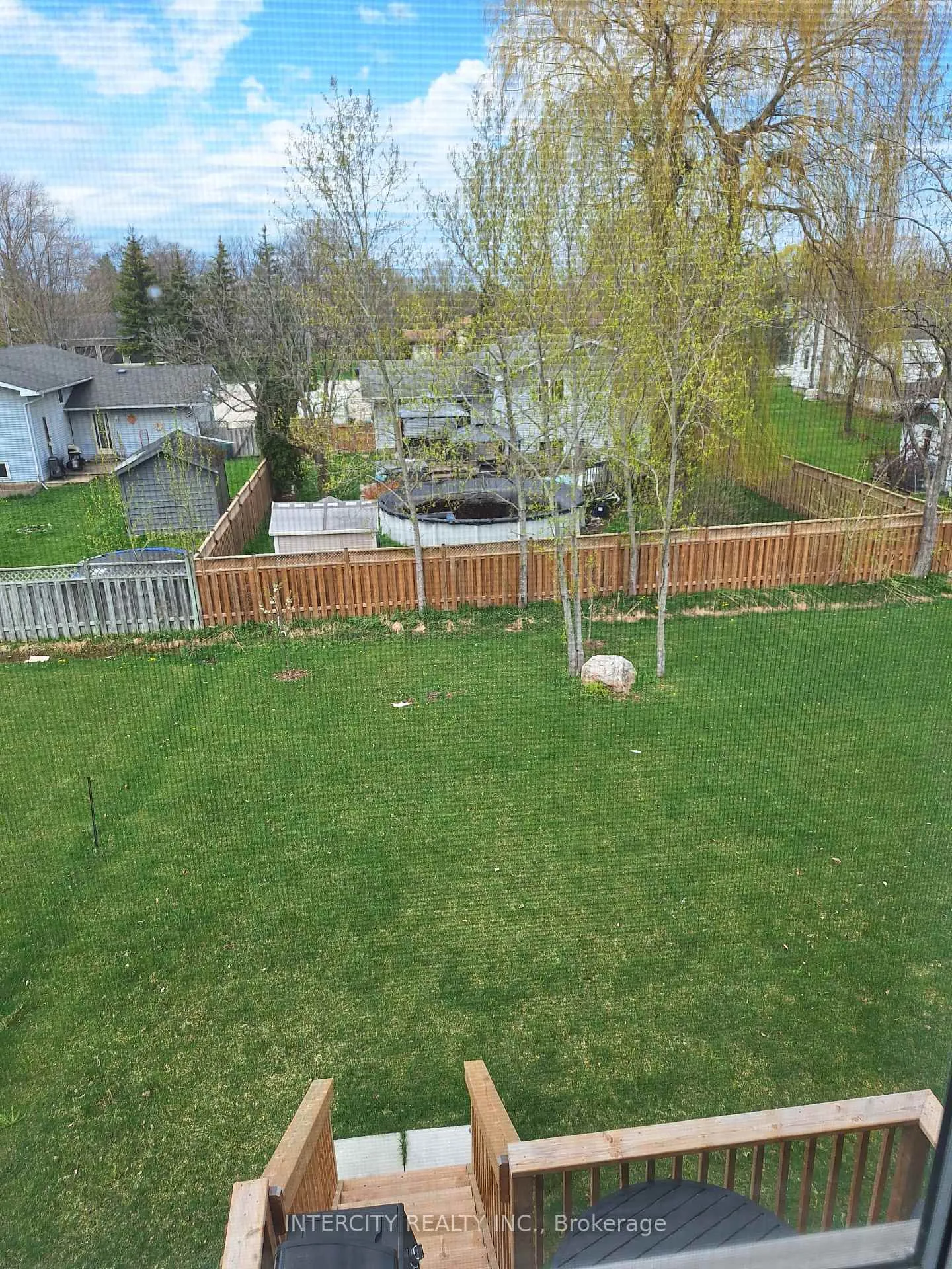 Photo 22 of 343 Quebec Street, Clearview, Stayner — HOMEH