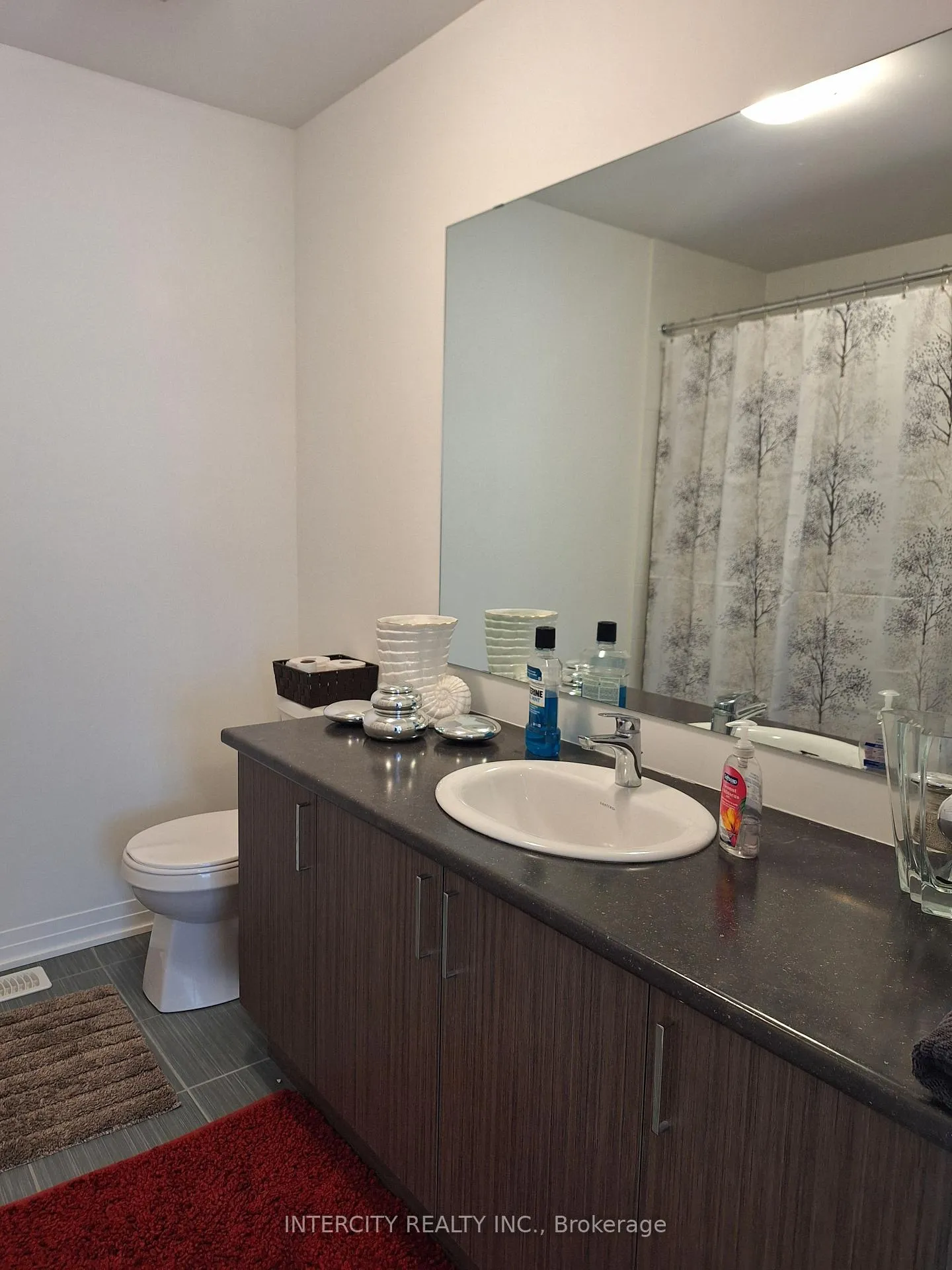 Photo 23 of 343 Quebec Street, Clearview, Stayner — HOMEH
