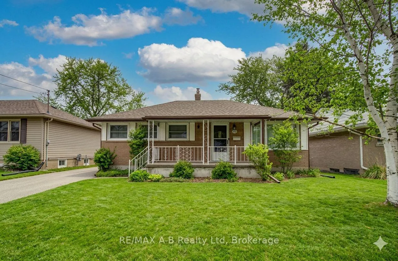 Photo 2 of 30 Arthur Street, Stratford — HOMEH