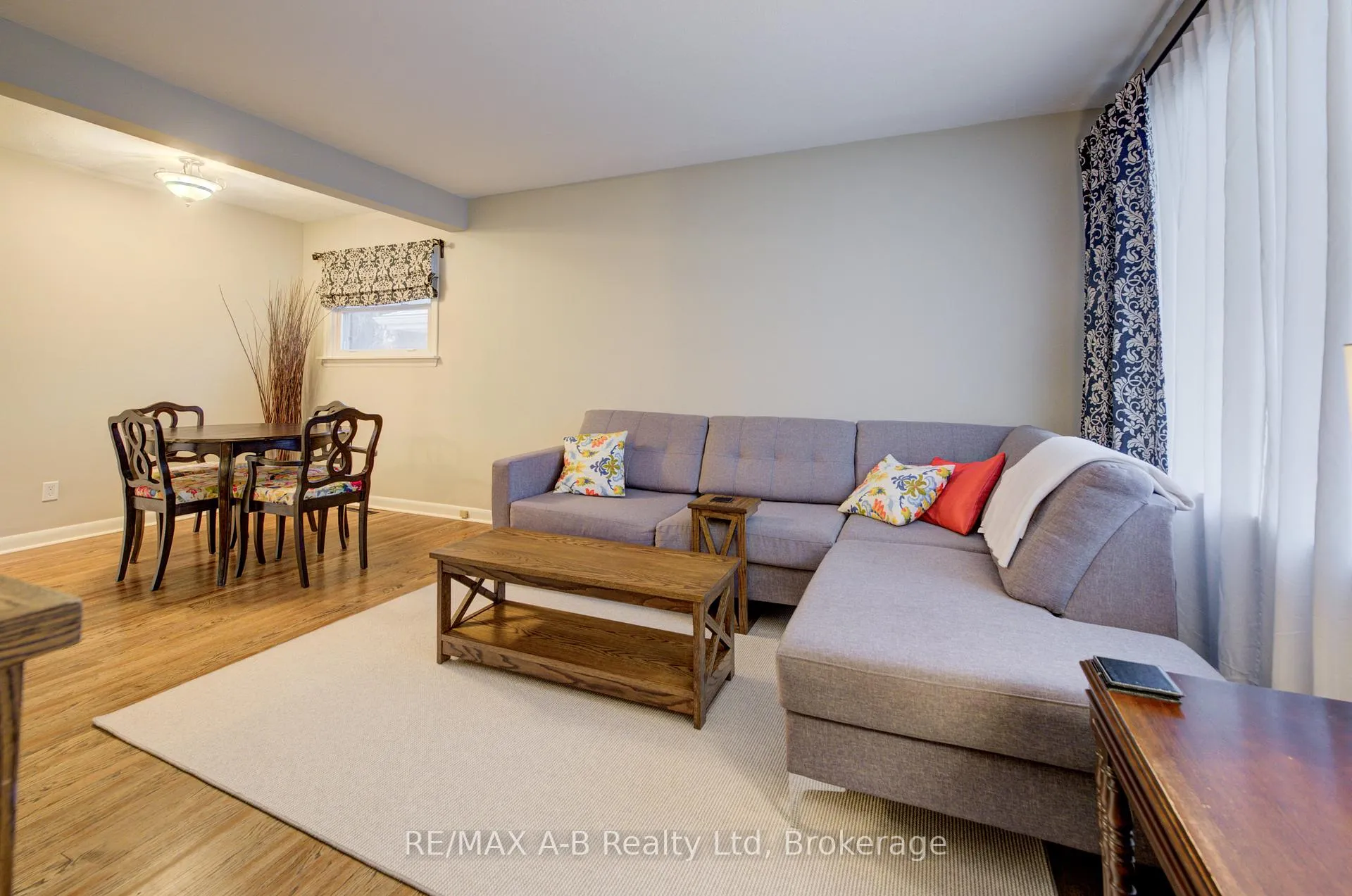 Photo 6 of 30 Arthur Street, Stratford — HOMEH