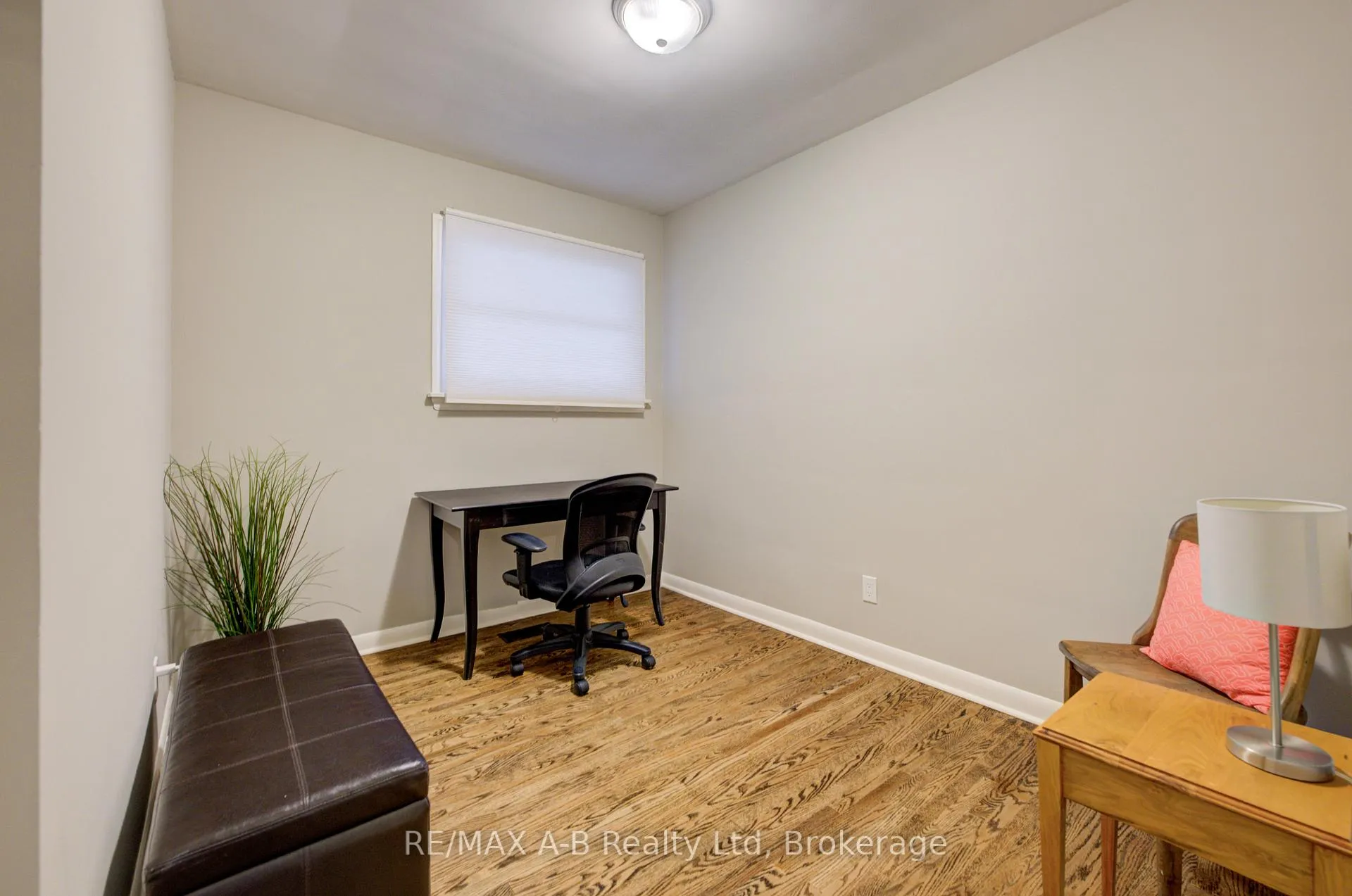 Photo 12 of 30 Arthur Street, Stratford — HOMEH