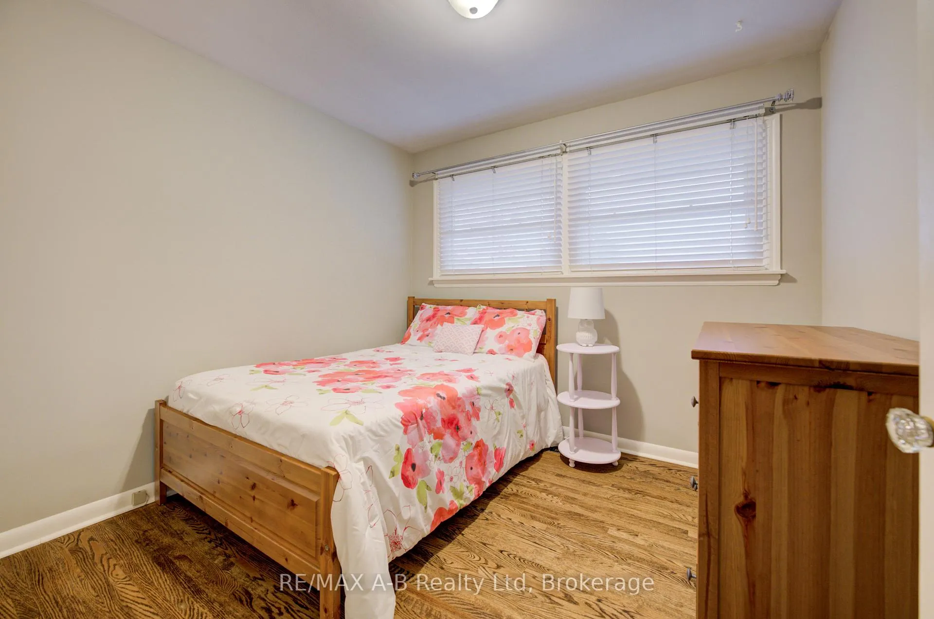 Photo 14 of 30 Arthur Street, Stratford — HOMEH
