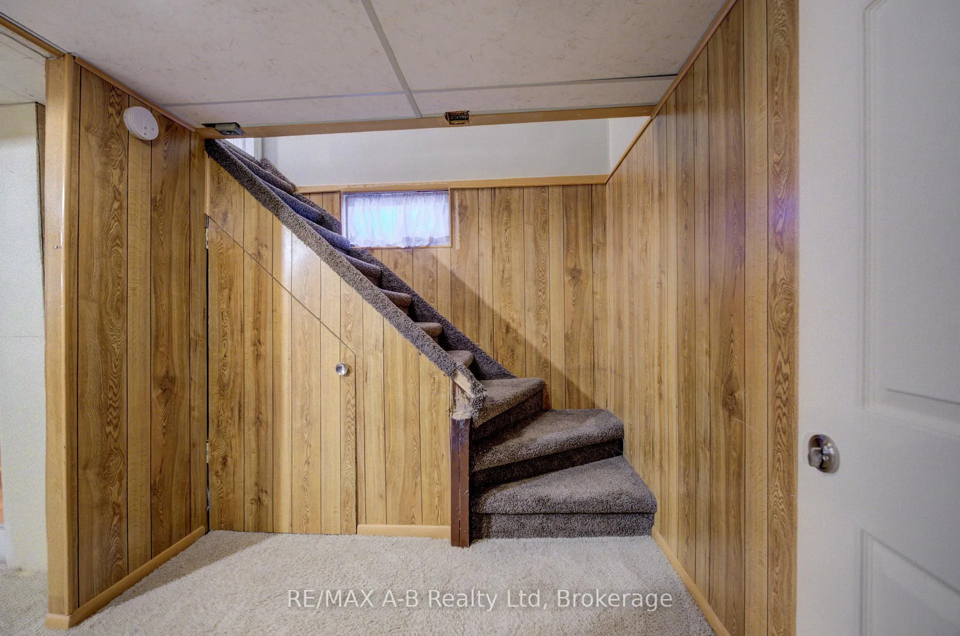 Photo 17 of 30 Arthur Street, Stratford — HOMEH