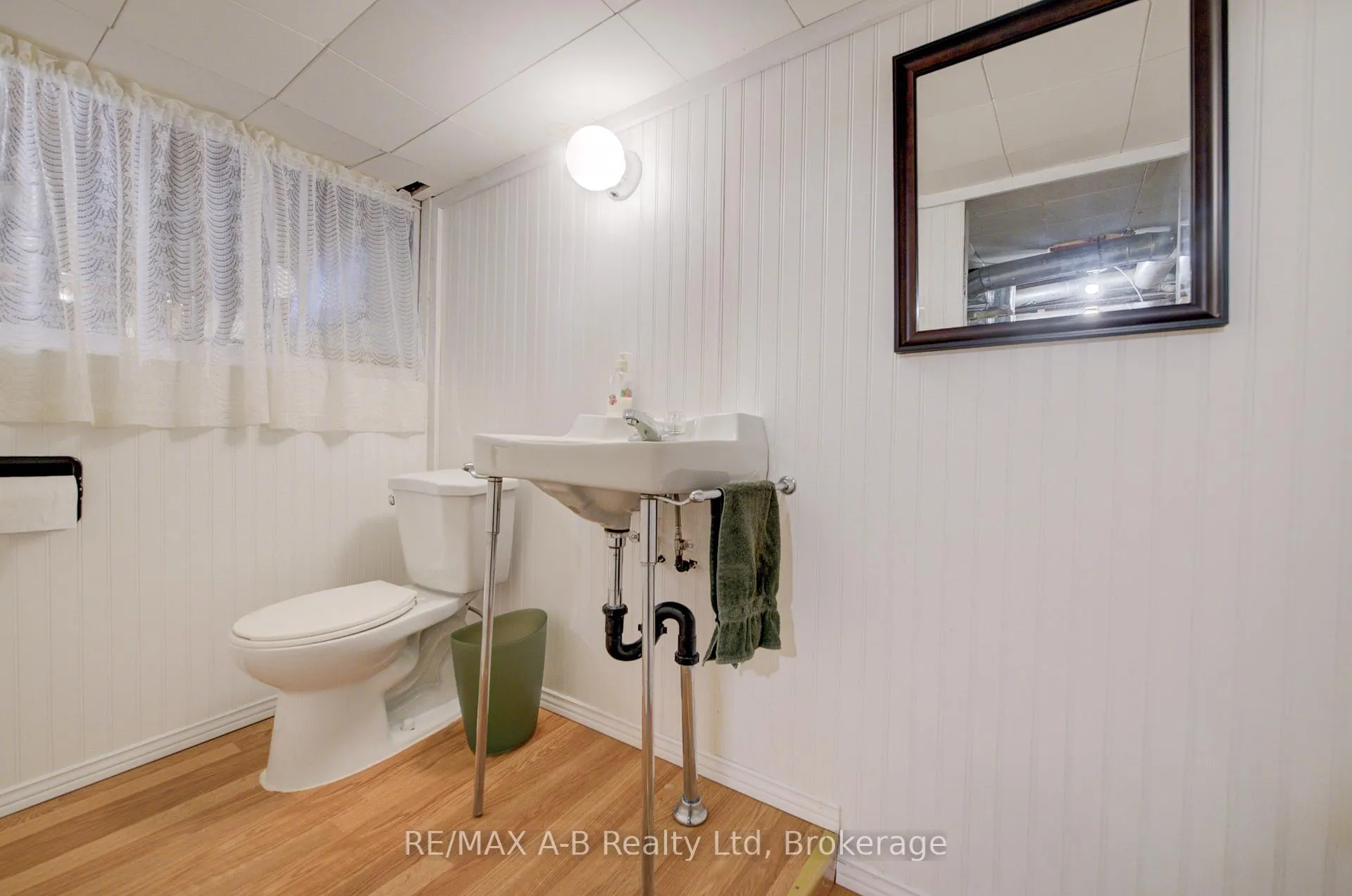 Photo 19 of 30 Arthur Street, Stratford — HOMEH