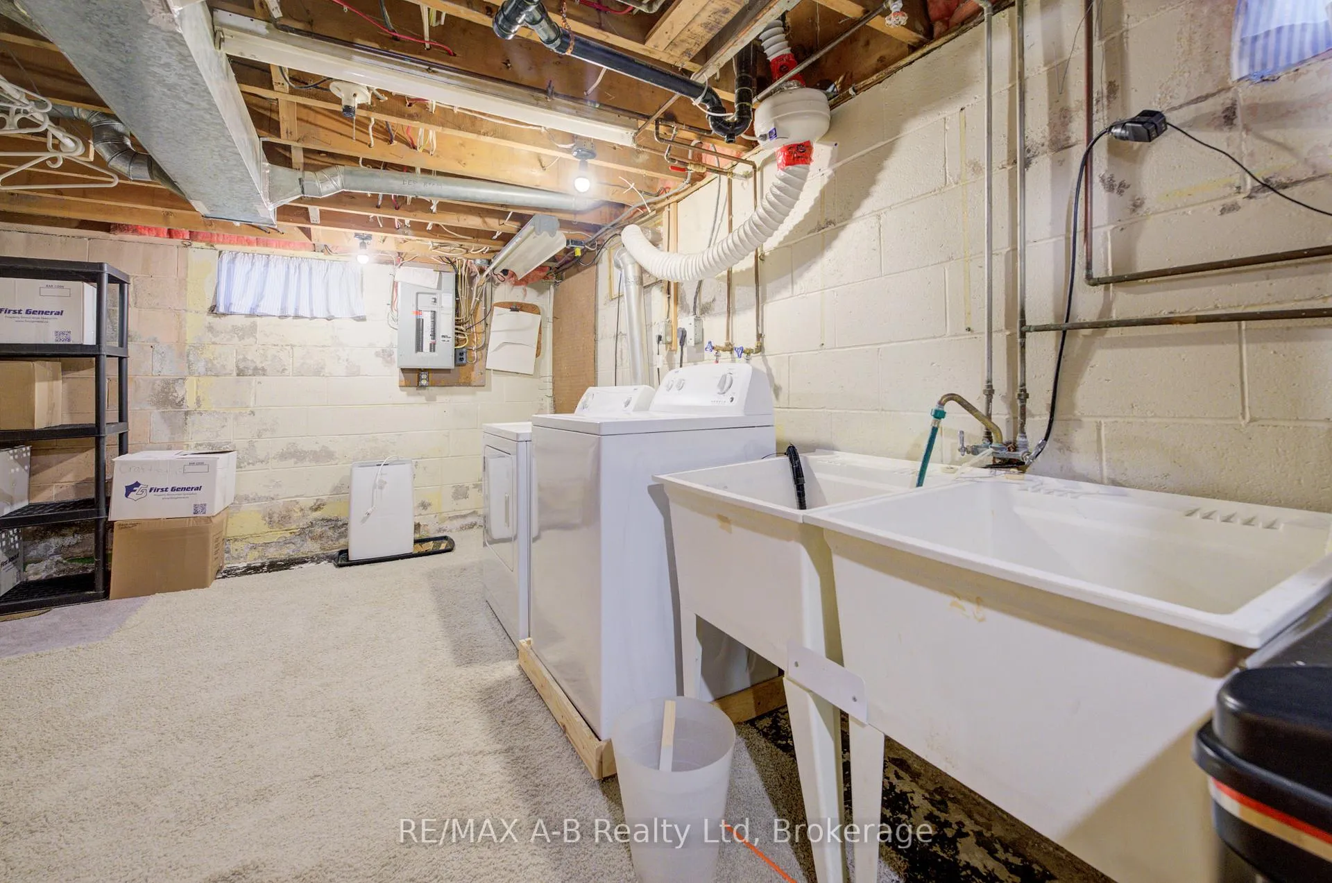 Photo 20 of 30 Arthur Street, Stratford — HOMEH