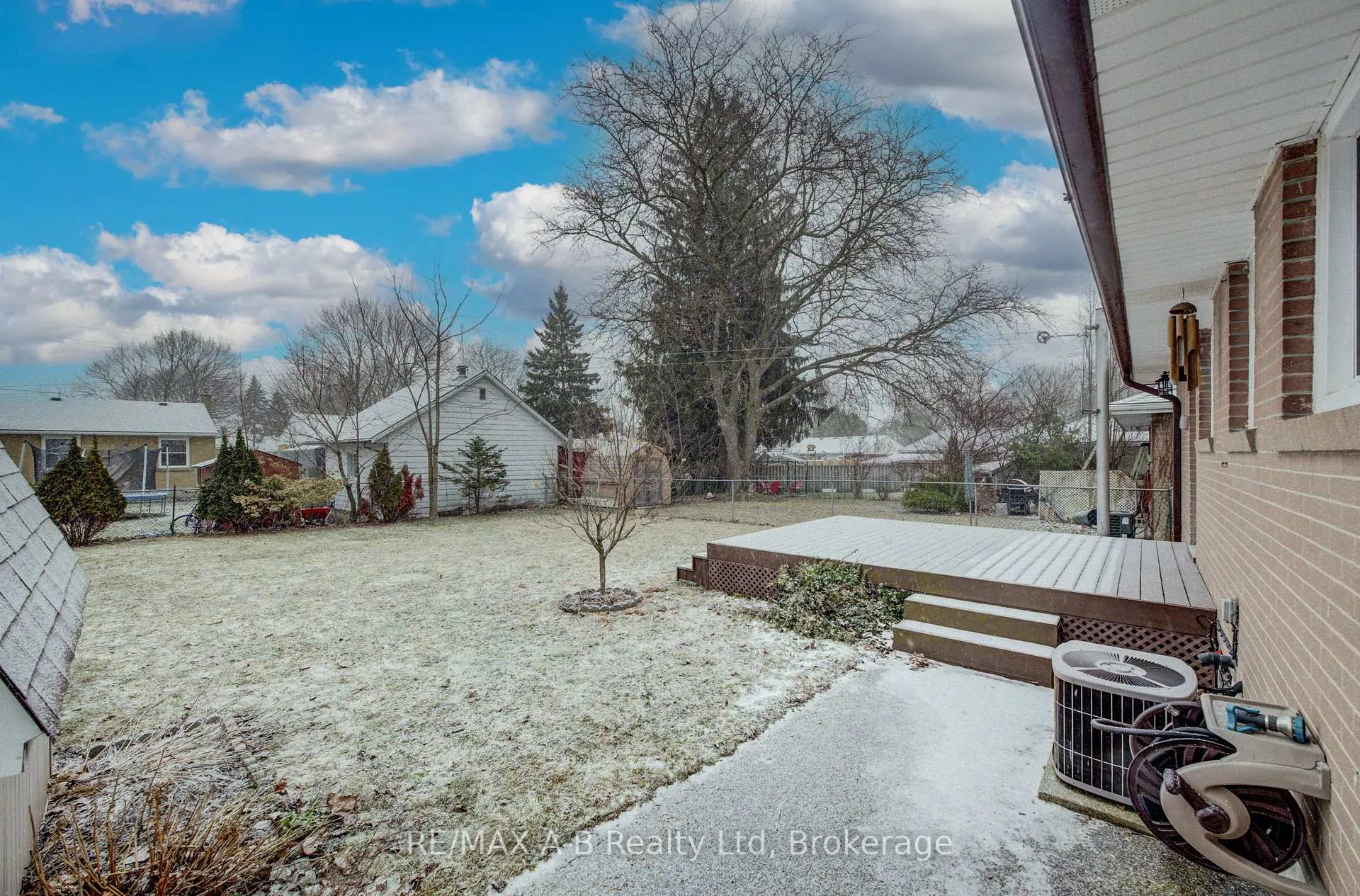 Photo 21 of 30 Arthur Street, Stratford — HOMEH