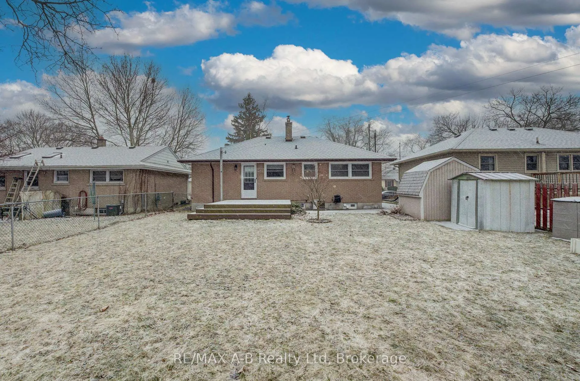 Photo 23 of 30 Arthur Street, Stratford — HOMEH