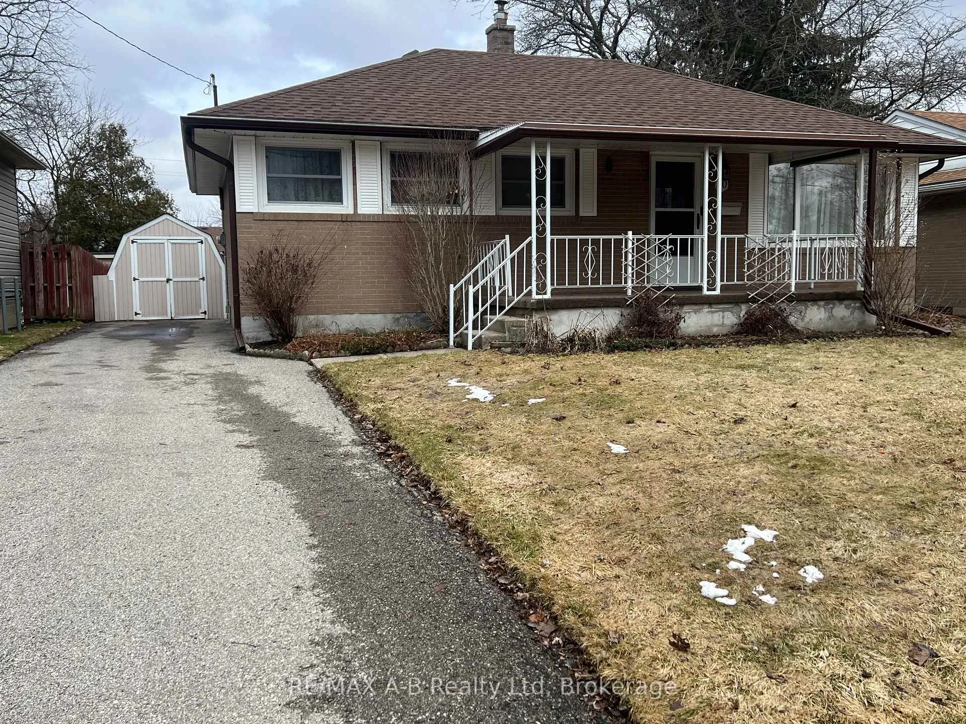 Photo 1 of 30 Arthur Street, Stratford — HOMEH