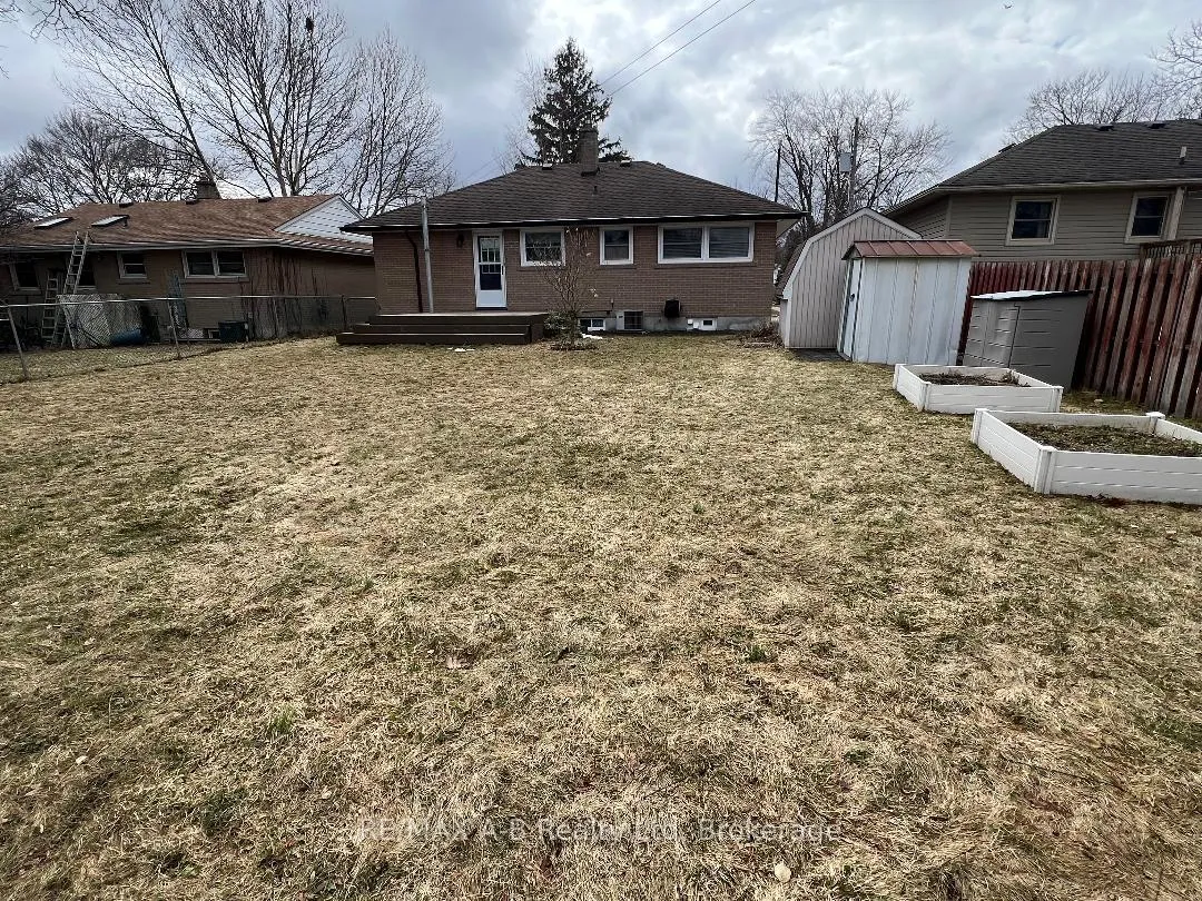 Photo 32 of 30 Arthur Street, Stratford — HOMEH