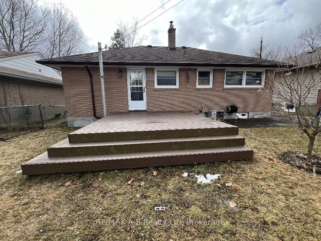 Photo 35 of 30 Arthur Street, Stratford — HOMEH