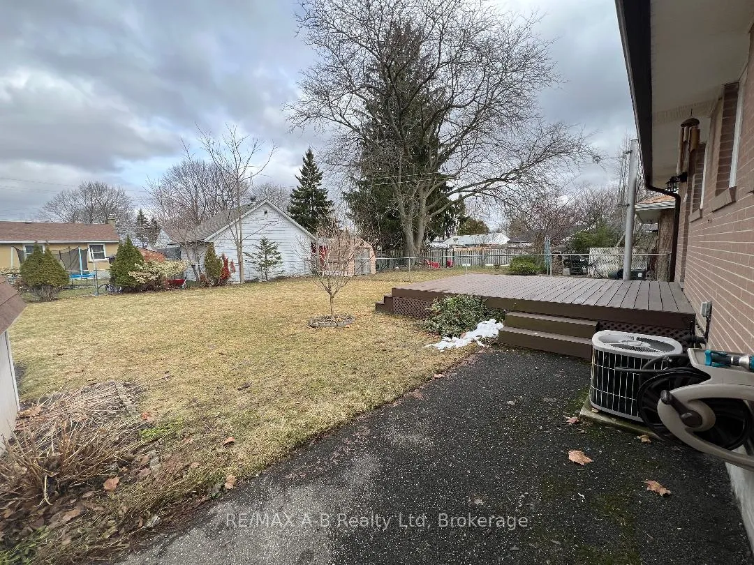 Photo 36 of 30 Arthur Street, Stratford — HOMEH