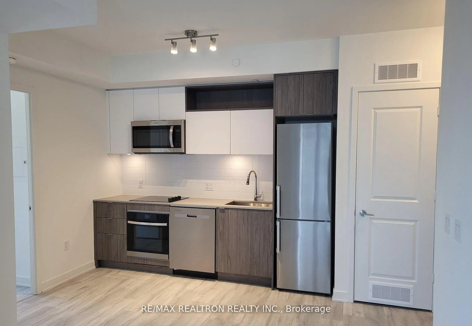 Photo 7 of Unit 2001, 100 Dalhousie Street, Toronto, Church-Yonge Corridor — HOMEH