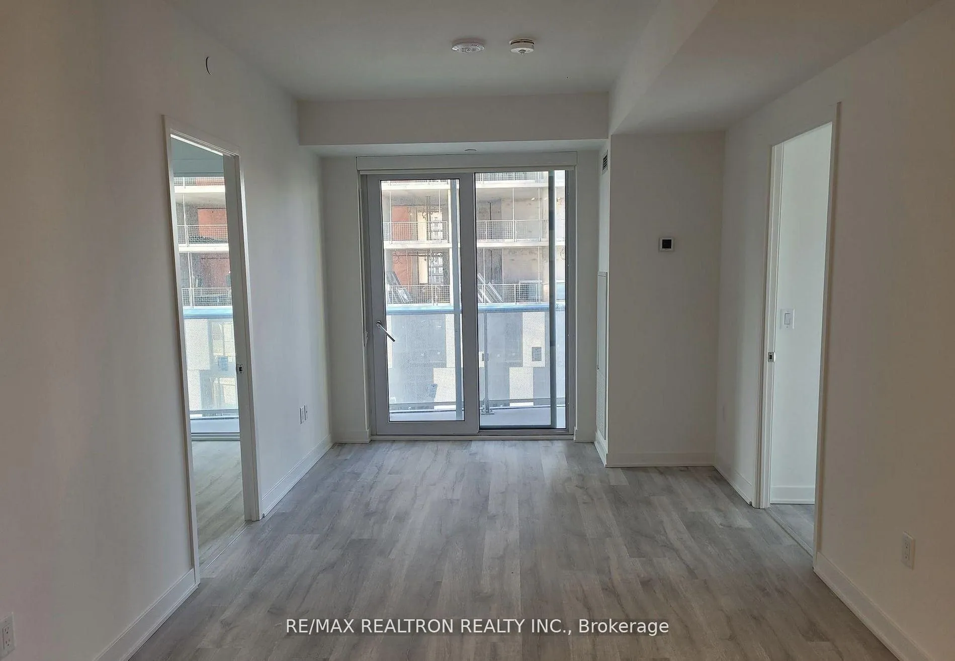 Photo 8 of Unit 2001, 100 Dalhousie Street, Toronto, Church-Yonge Corridor — HOMEH