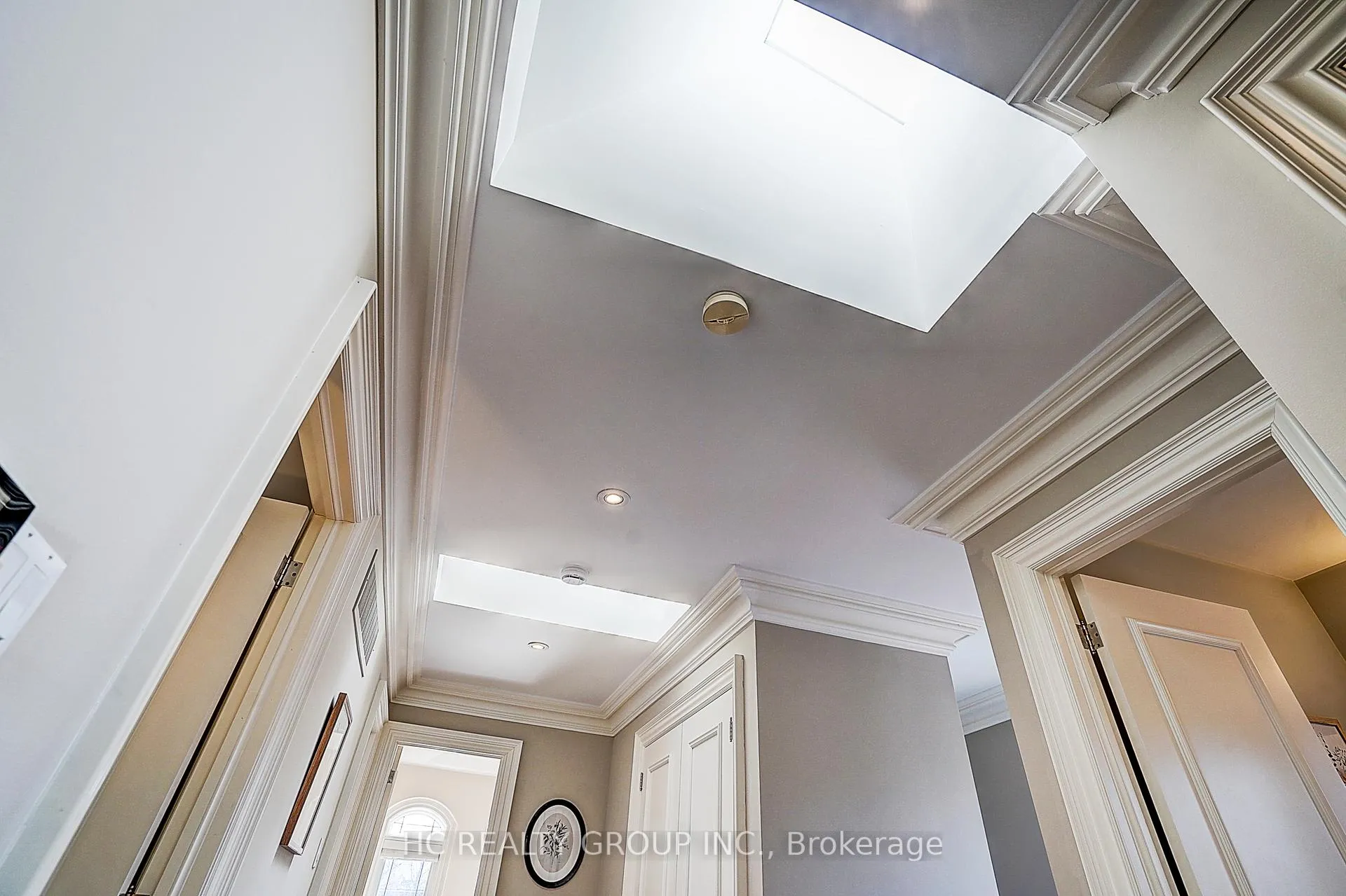 Photo 22 of 546 Melrose Avenue, Toronto, Bedford Park-Nortown — HOMEH