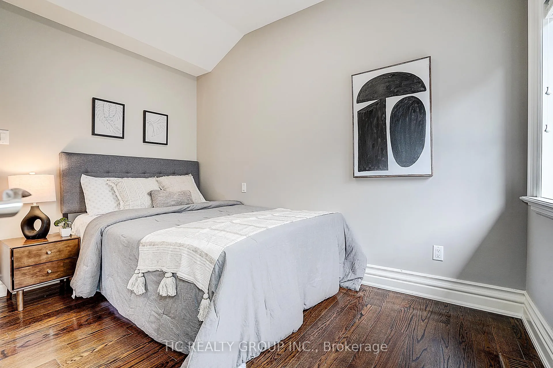 Photo 28 of 546 Melrose Avenue, Toronto, Bedford Park-Nortown — HOMEH