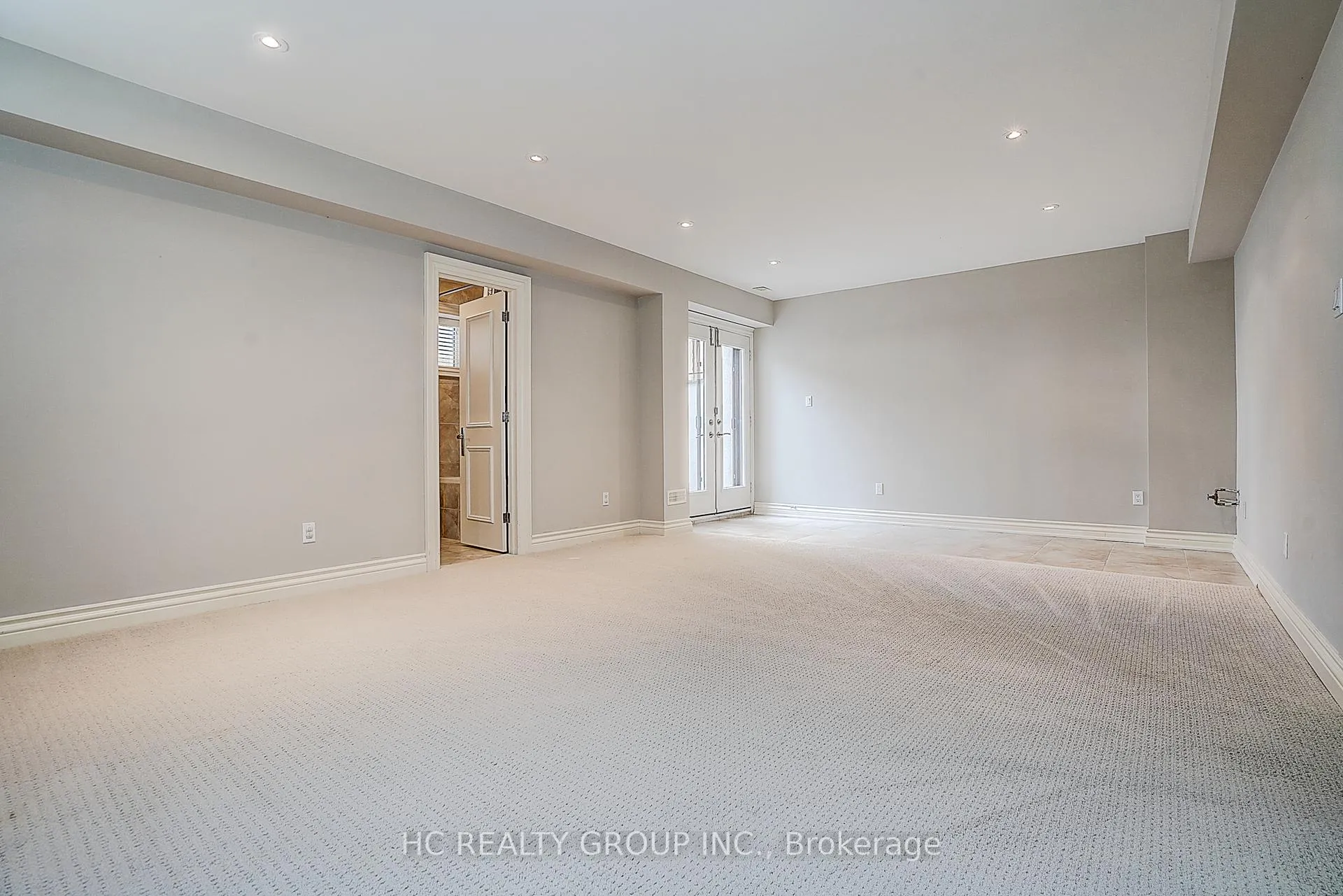 Photo 36 of 546 Melrose Avenue, Toronto, Bedford Park-Nortown — HOMEH