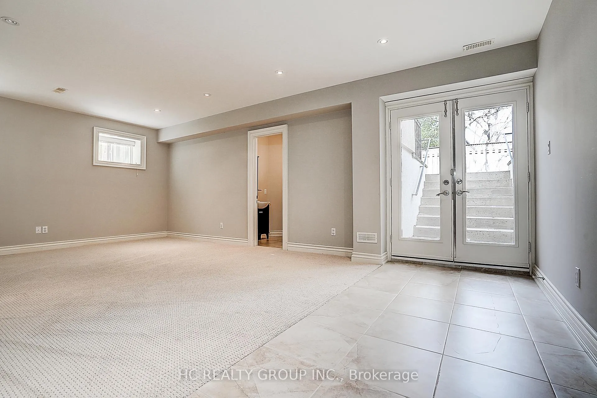 Photo 37 of 546 Melrose Avenue, Toronto, Bedford Park-Nortown — HOMEH