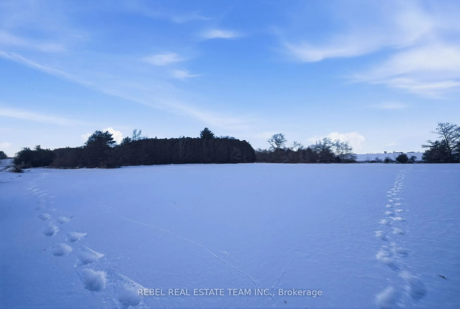 Photo 7 of 5227 Regional Rd 18, Clarington, Rural Clarington — HOMEH
