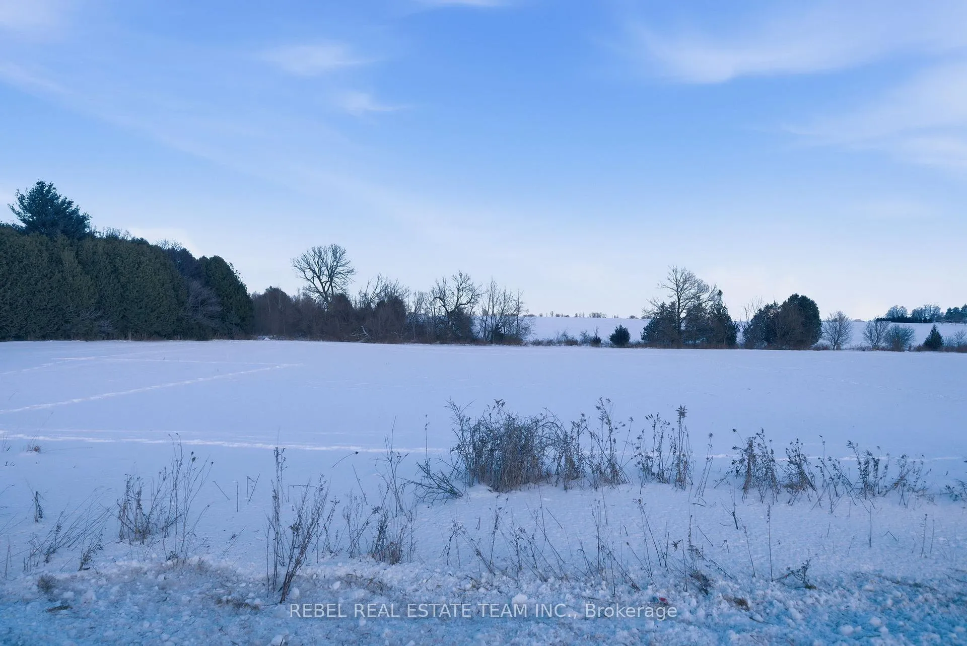 Photo 8 of 5227 Regional Rd 18, Clarington, Rural Clarington — HOMEH
