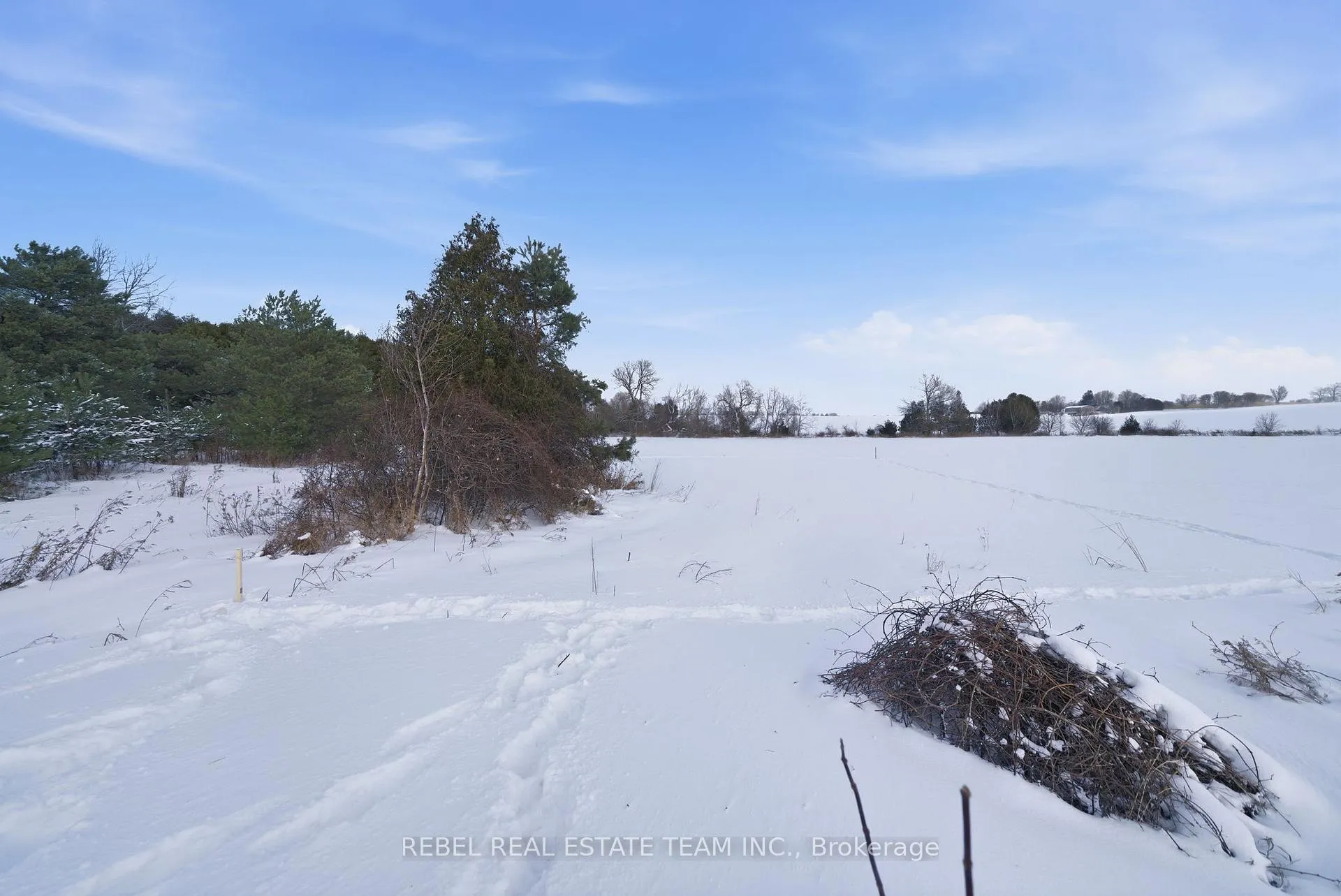 Photo 9 of 5227 Regional Rd 18, Clarington, Rural Clarington — HOMEH