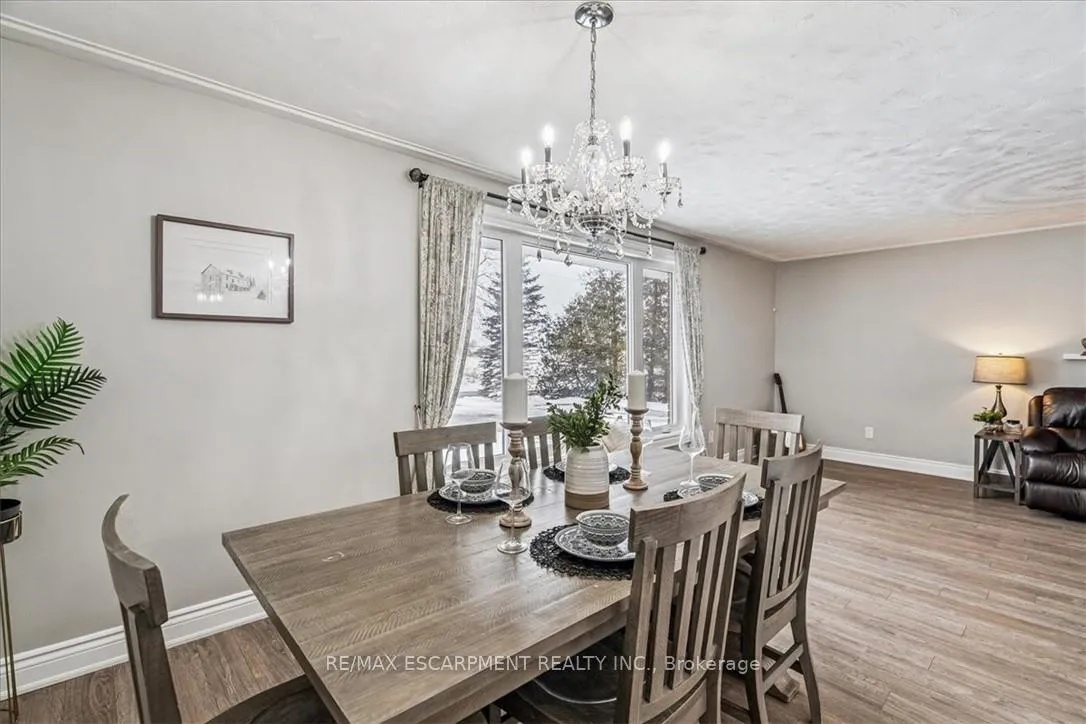 Photo 10 of 5295 Trinity Church Road, Hamilton, Rural Glanbrook — HOMEH