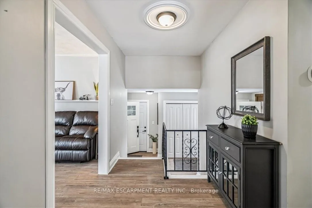 Photo 13 of 5295 Trinity Church Road, Hamilton, Rural Glanbrook — HOMEH