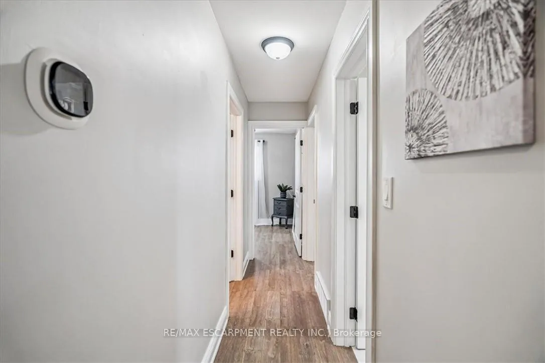 Photo 14 of 5295 Trinity Church Road, Hamilton, Rural Glanbrook — HOMEH