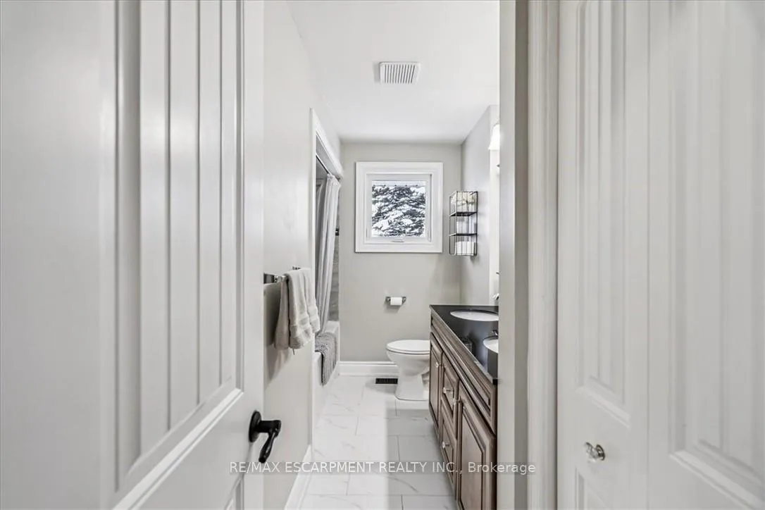 Photo 15 of 5295 Trinity Church Road, Hamilton, Rural Glanbrook — HOMEH