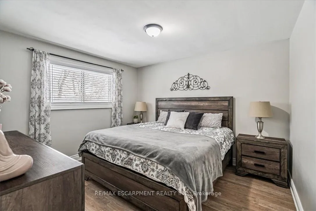 Photo 18 of 5295 Trinity Church Road, Hamilton, Rural Glanbrook — HOMEH