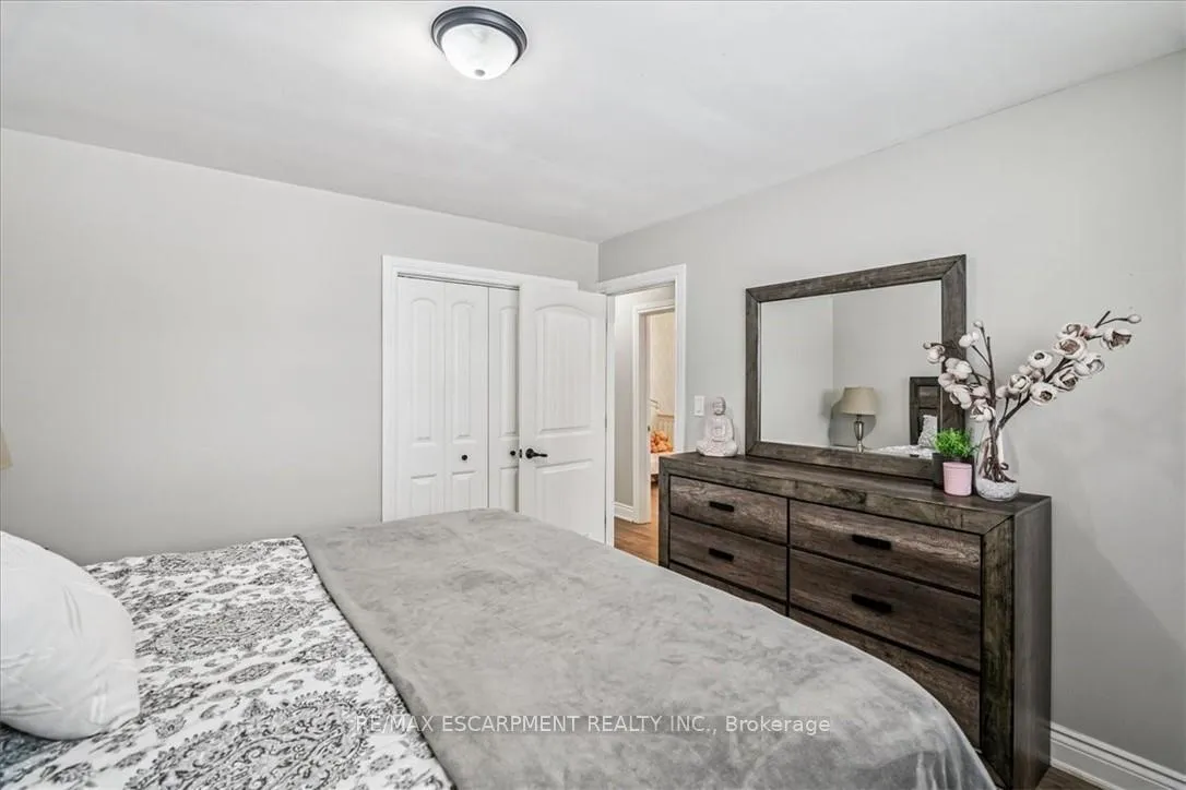 Photo 19 of 5295 Trinity Church Road, Hamilton, Rural Glanbrook — HOMEH