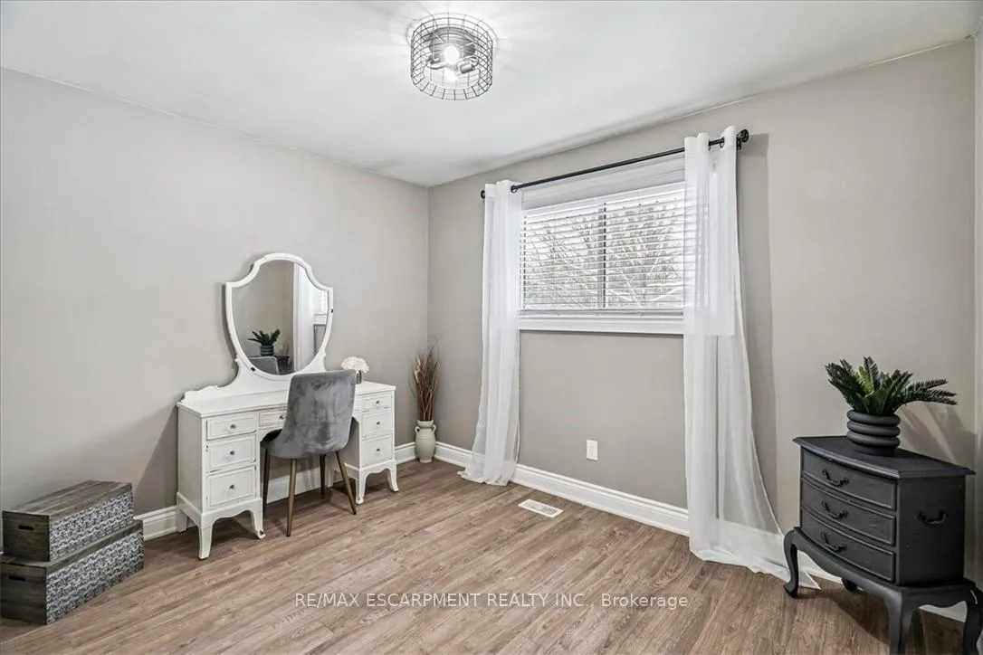 Photo 20 of 5295 Trinity Church Road, Hamilton, Rural Glanbrook — HOMEH