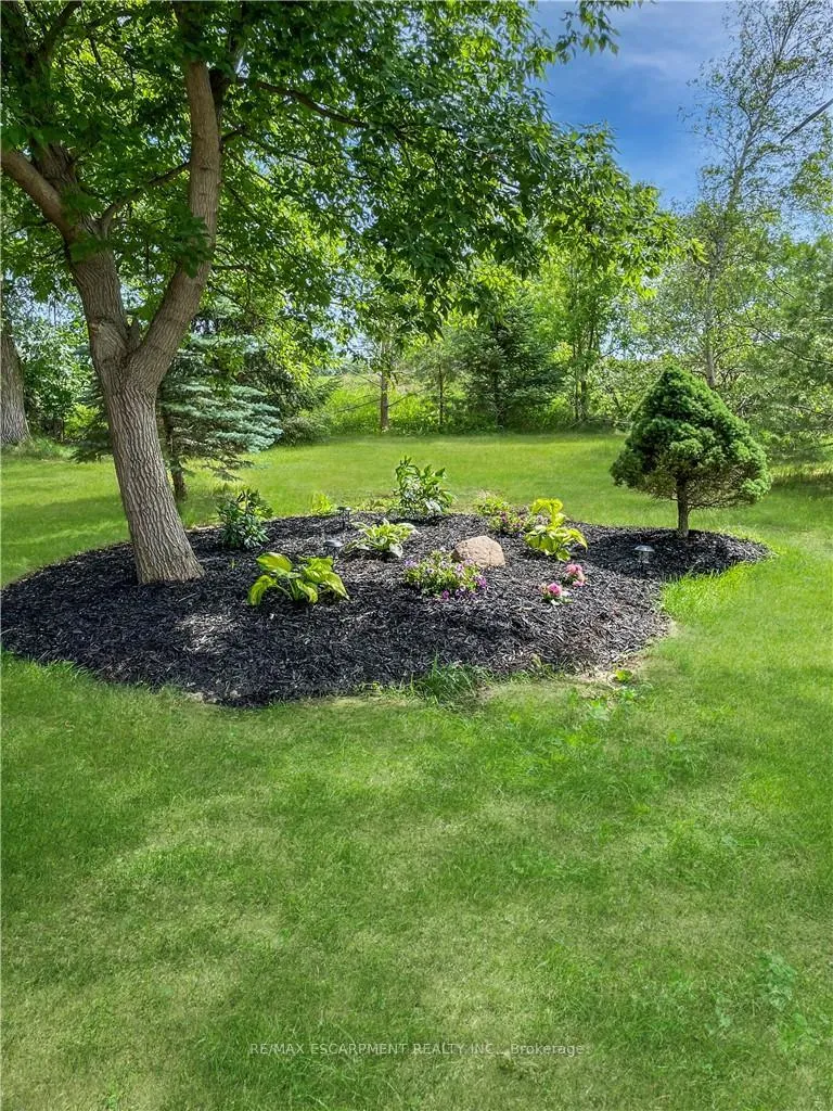 Photo 30 of 5295 Trinity Church Road, Hamilton, Rural Glanbrook — HOMEH