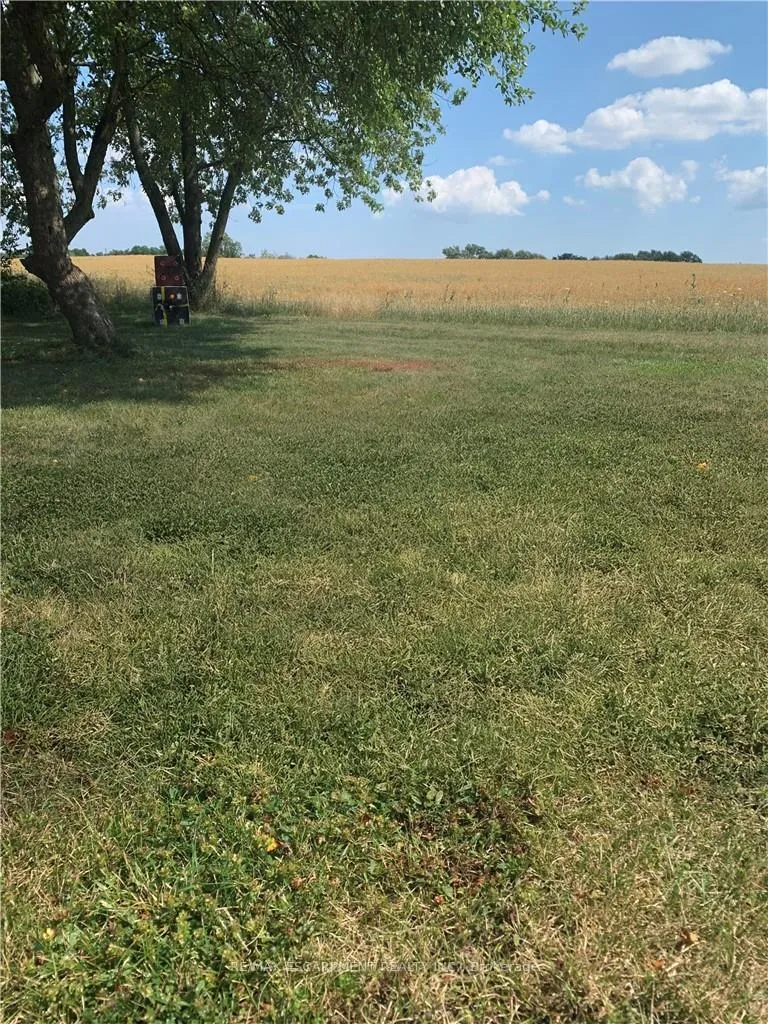 Photo 31 of 5295 Trinity Church Road, Hamilton, Rural Glanbrook — HOMEH